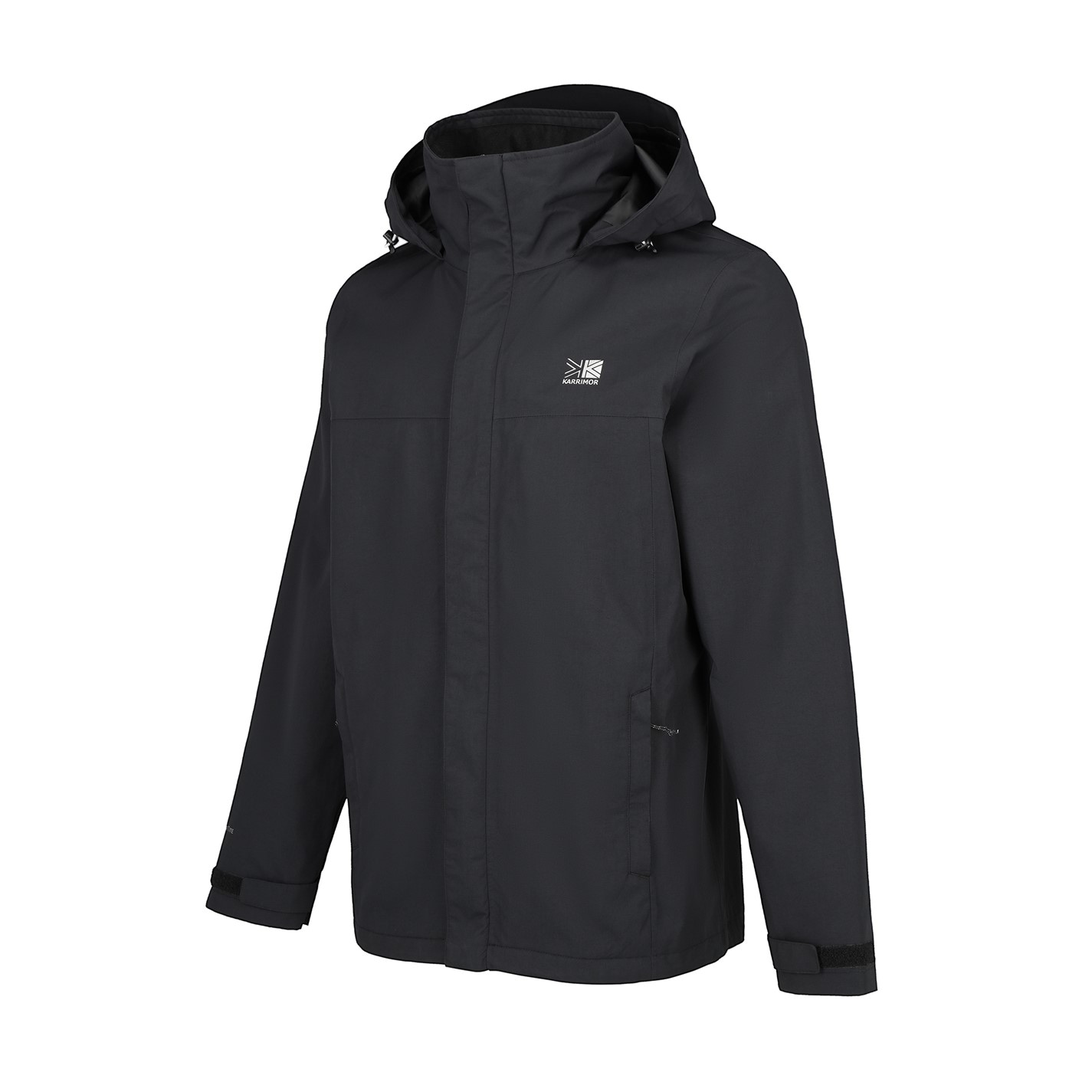 Karrimor Urban Weathertite Jacket Mens - 6