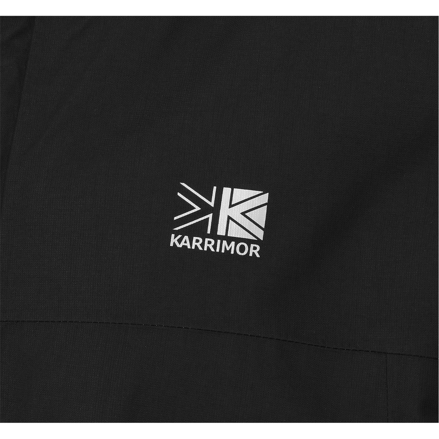 Karrimor Urban Weathertite Jacket Mens - 7