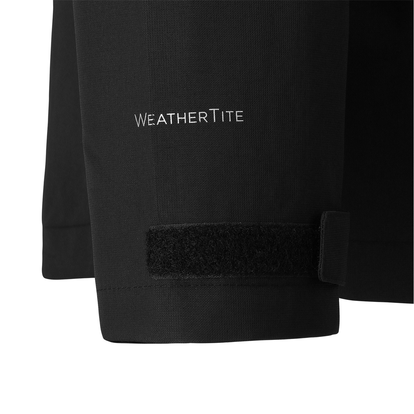 Karrimor Urban Weathertite Jacket Mens - 8