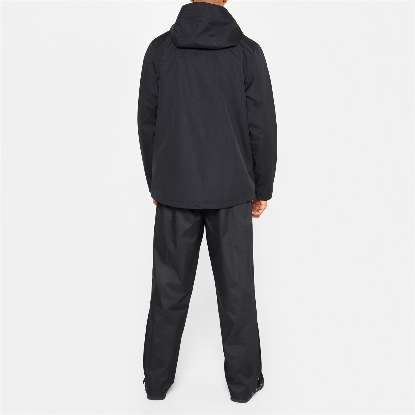 Karrimor Urban Weathertite Jacket Mens - 3