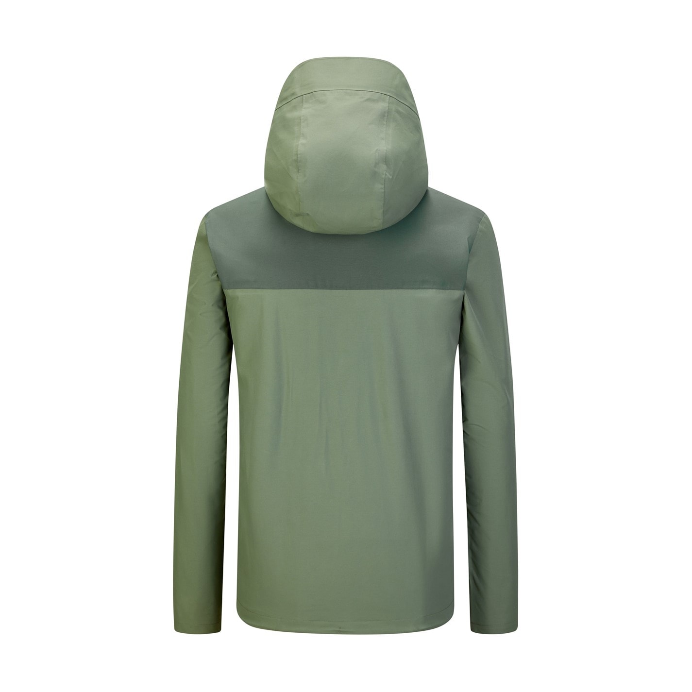 Karrimor Urban Weathertite Jacket Mens - 2