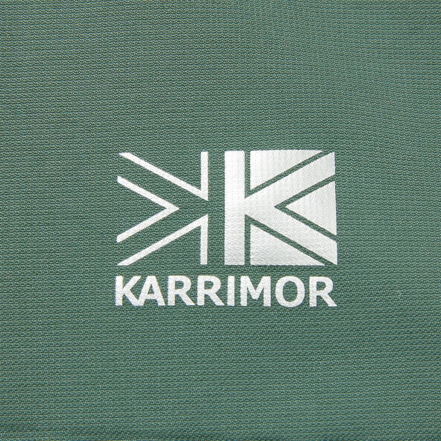 Karrimor Urban Weathertite Jacket Mens - 4