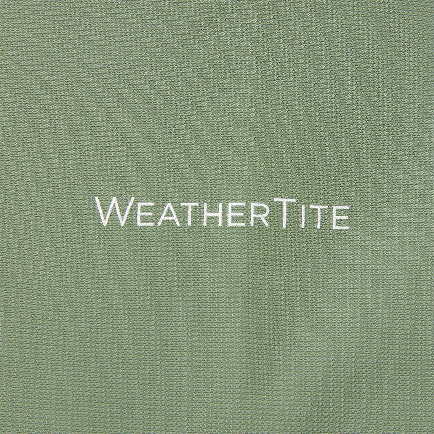 Karrimor Urban Weathertite Jacket Mens - 5