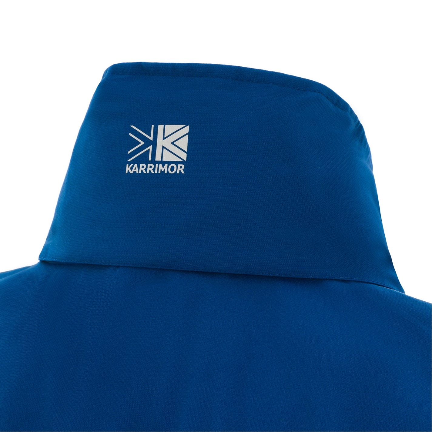 Karrimor Urban Weathertite Jacket Mens - 4