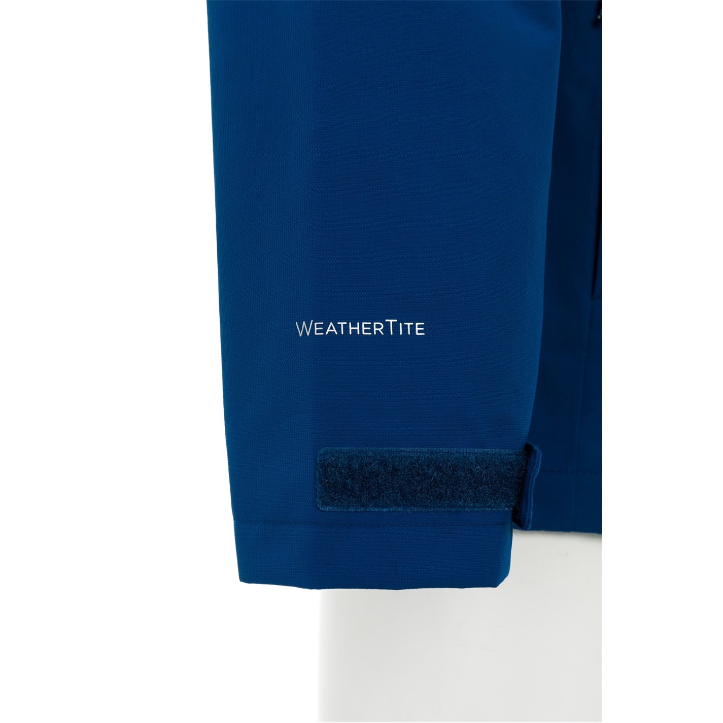 Karrimor Urban Weathertite Jacket Mens - 6