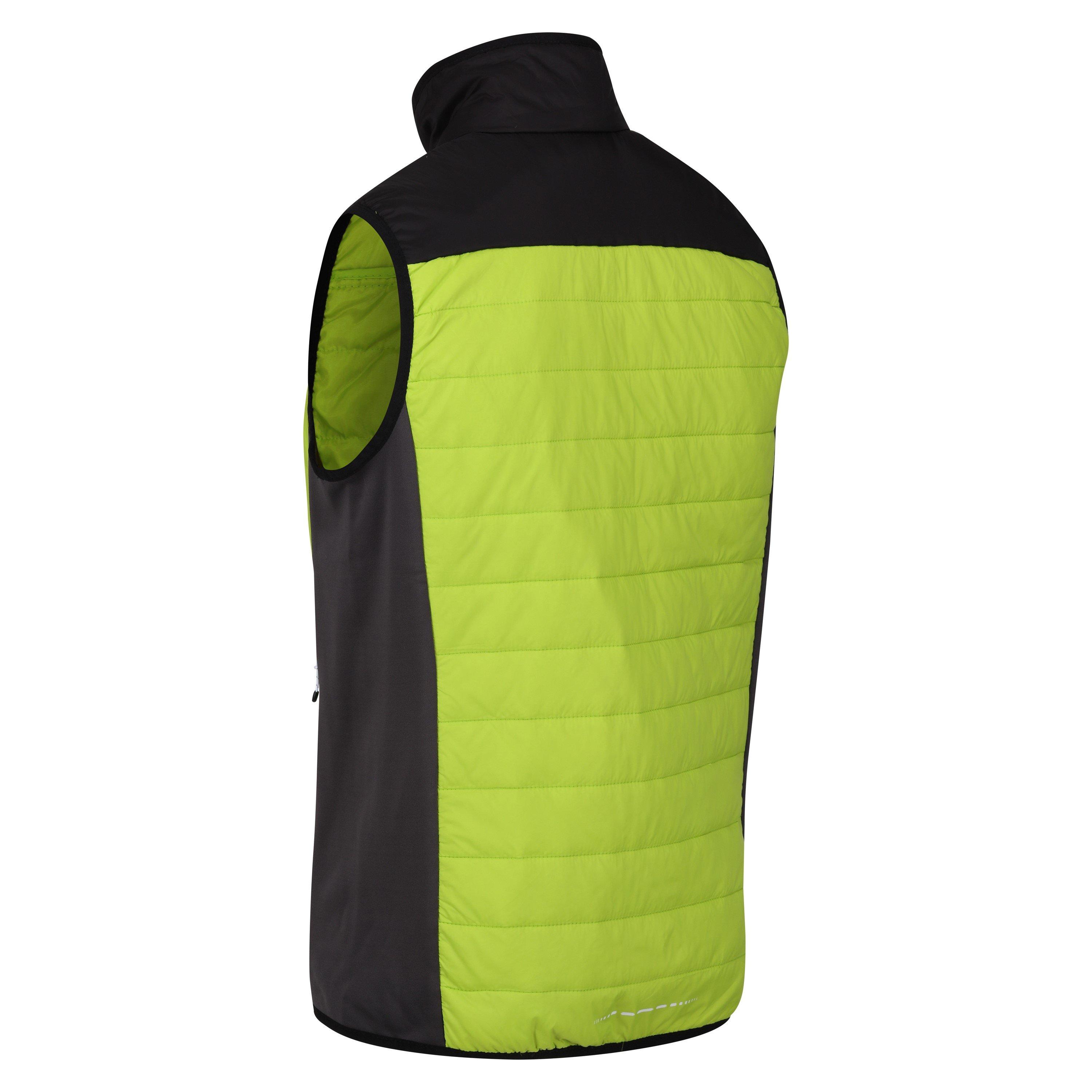 Vesta Regatta 142363 Men's Halton Gilet - 2