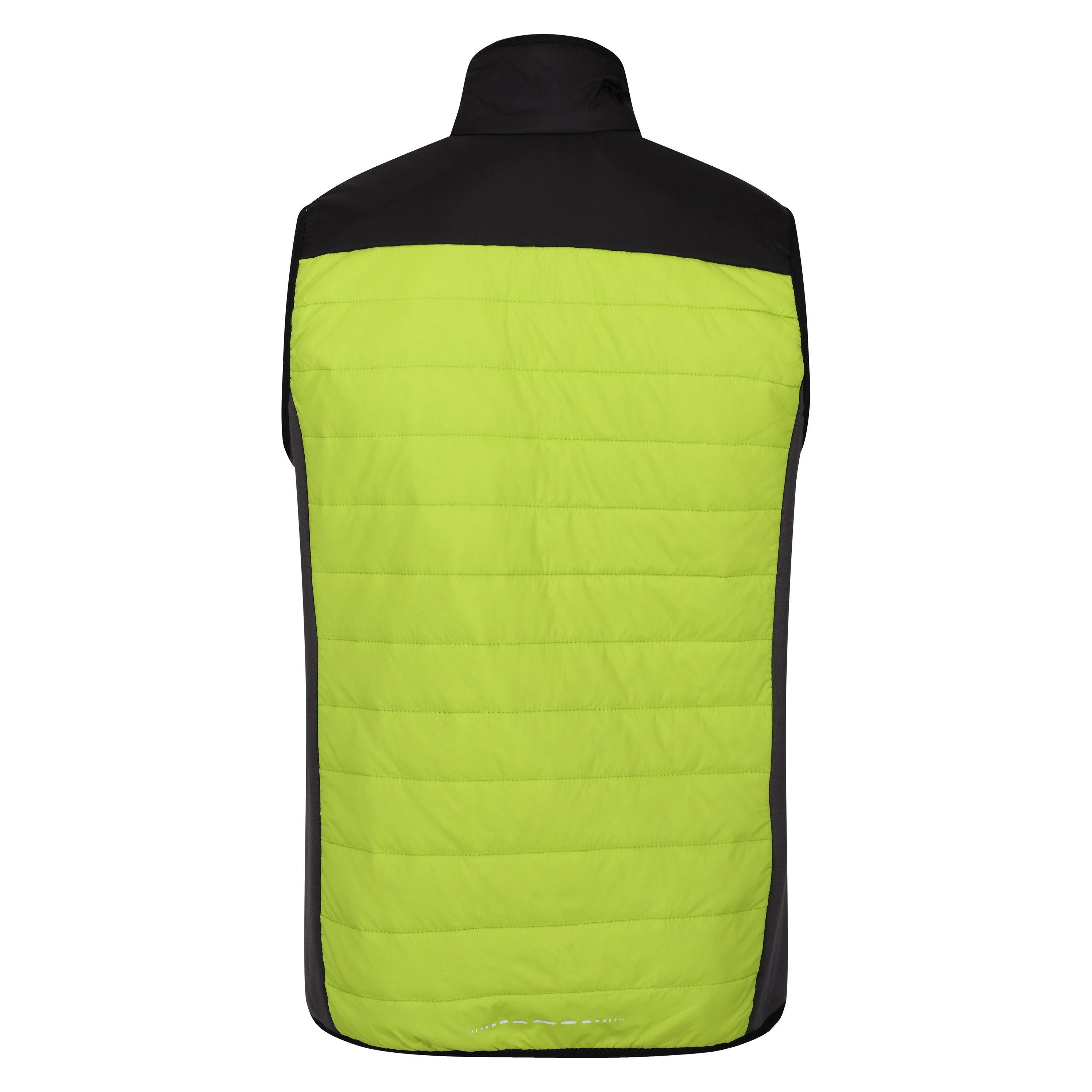 Vesta Regatta 142363 Men's Halton Gilet - 4