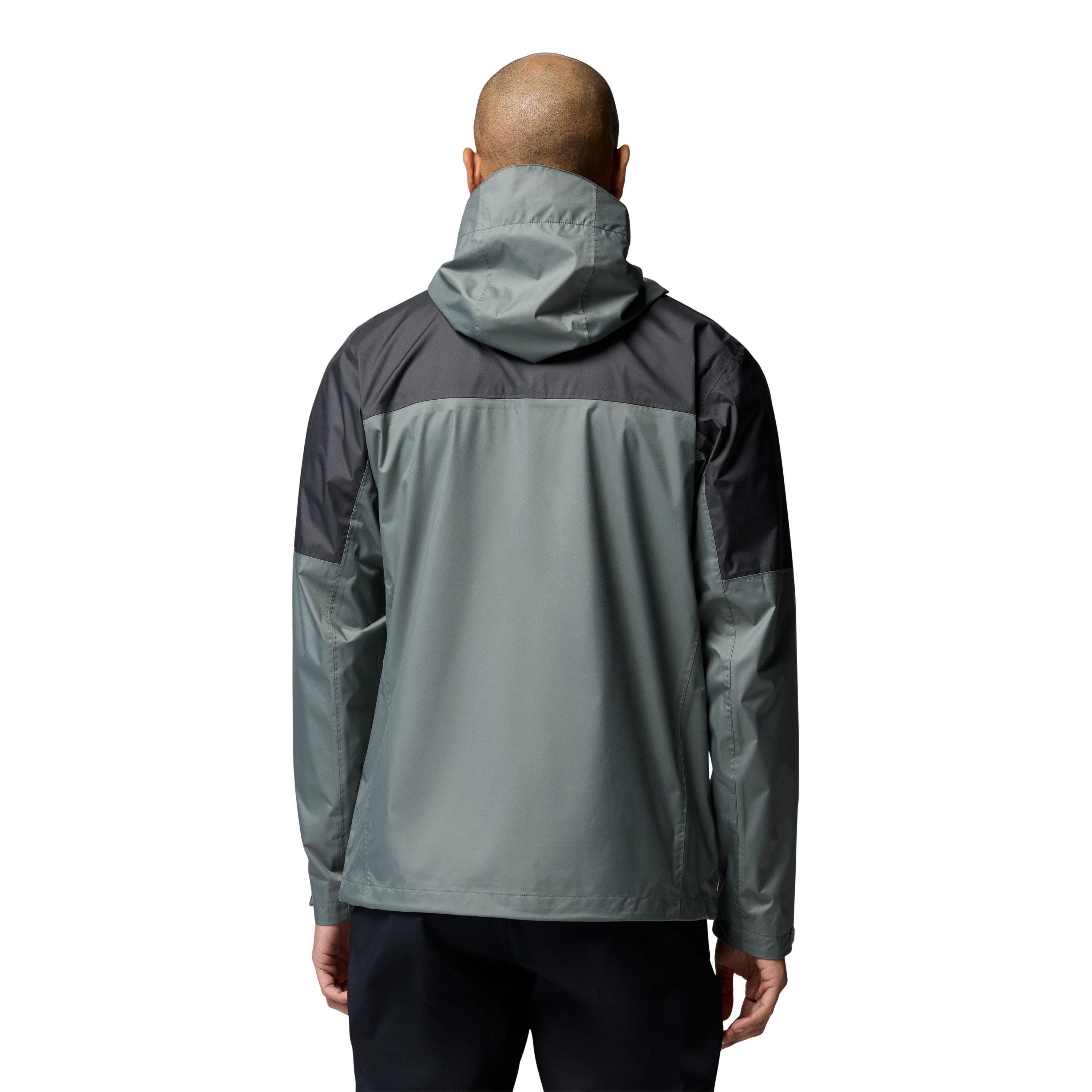 Bunda Columbia Tuscan 1019438 Inner Limits™ III Waterproof Jacket - 2