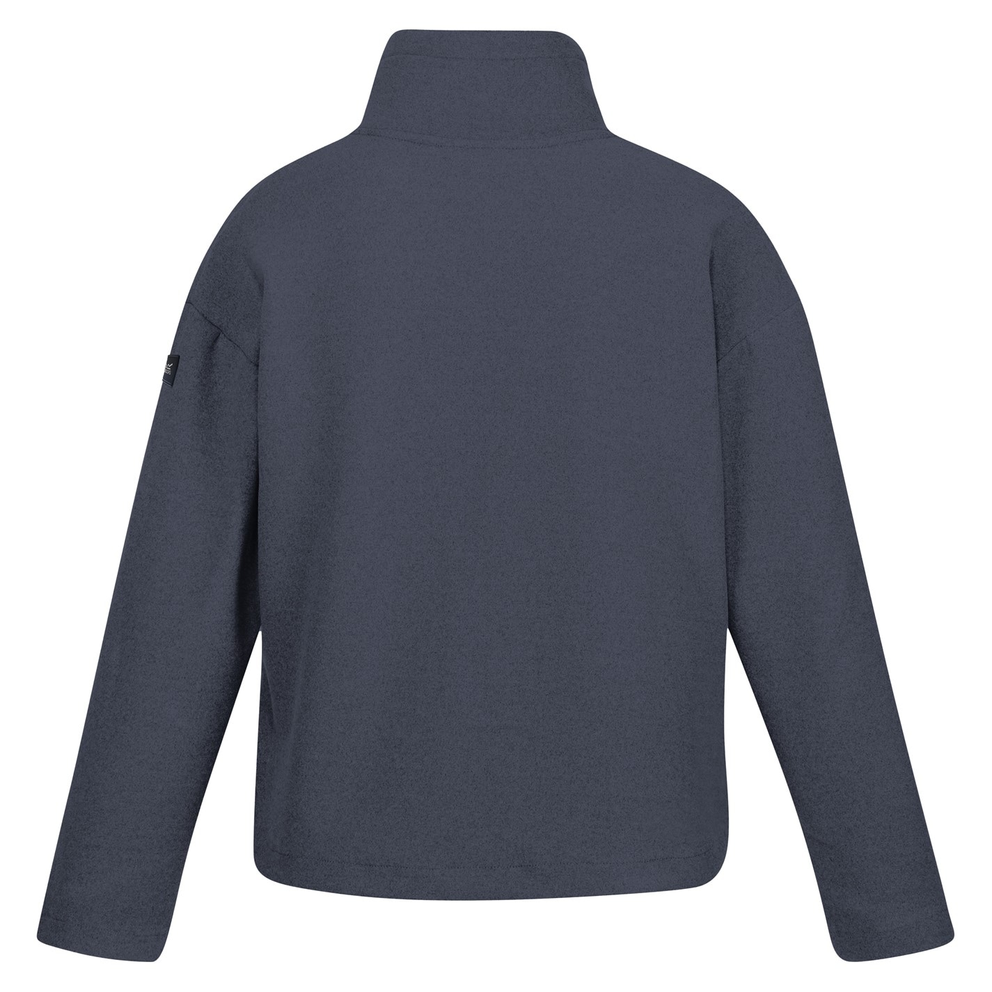 Mikina Regatta Navy 3798168 Ashlynn Fleece - 6