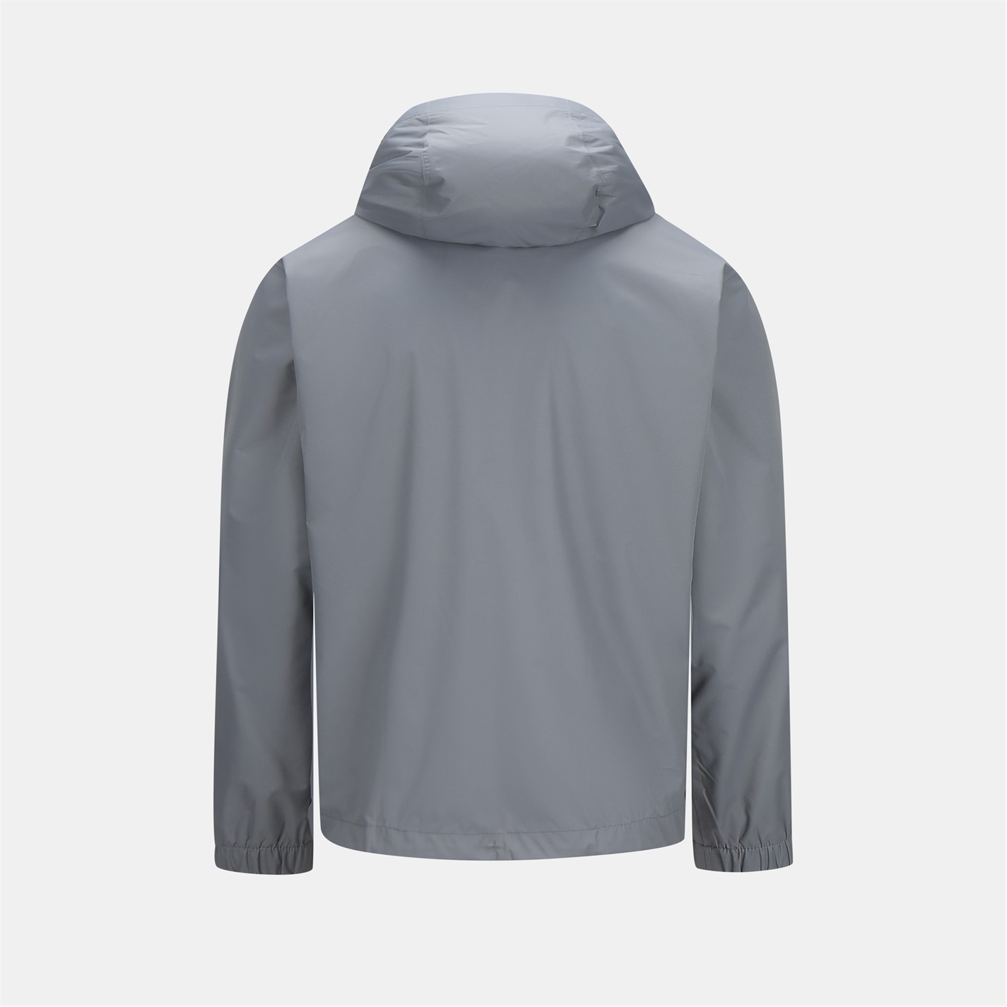 Bunda Karrimor Grey 5018421 Mens Sierra WeatherTite Waterproof Jacket - 2