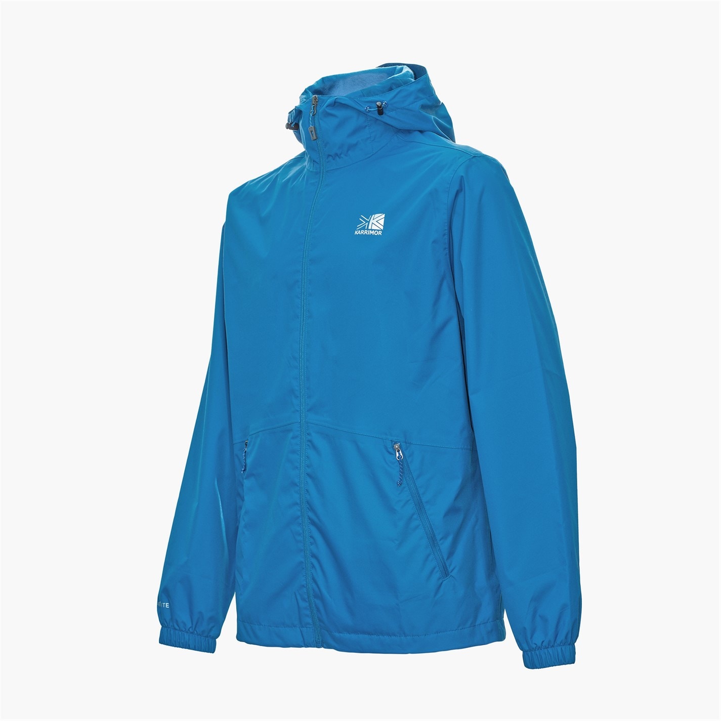 Karrimor Sierra Hooded Jacket Mens - 6