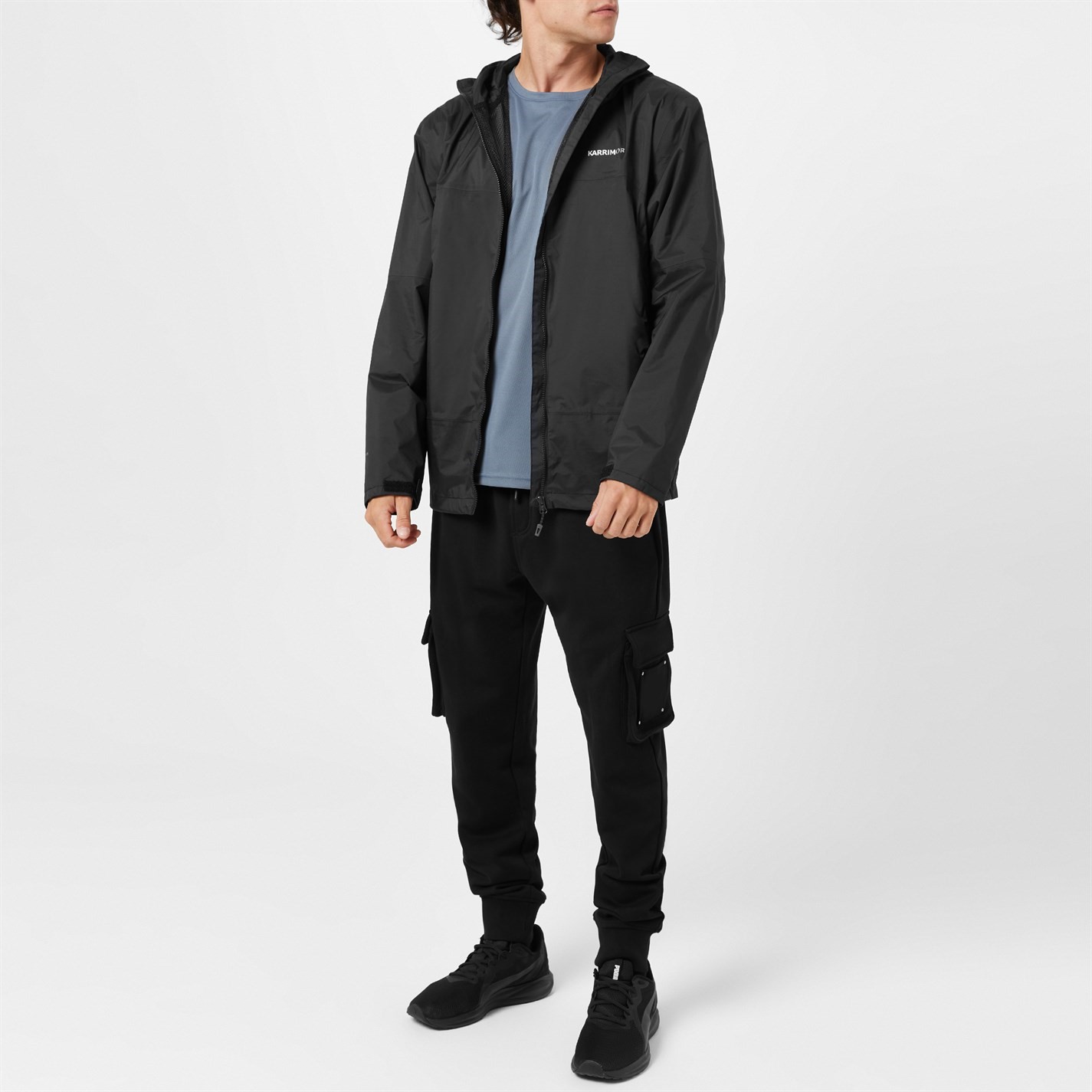 44211603