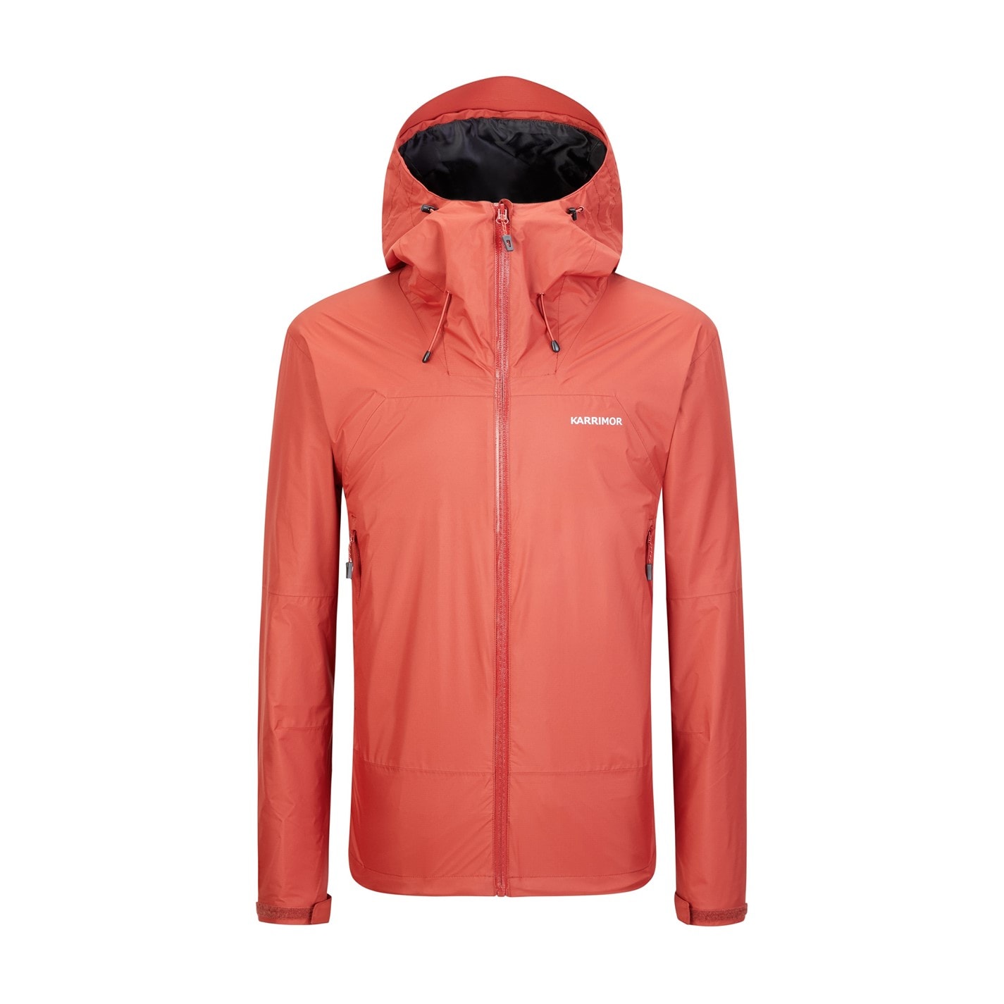 Bunda Karrimor Rust 6822387
