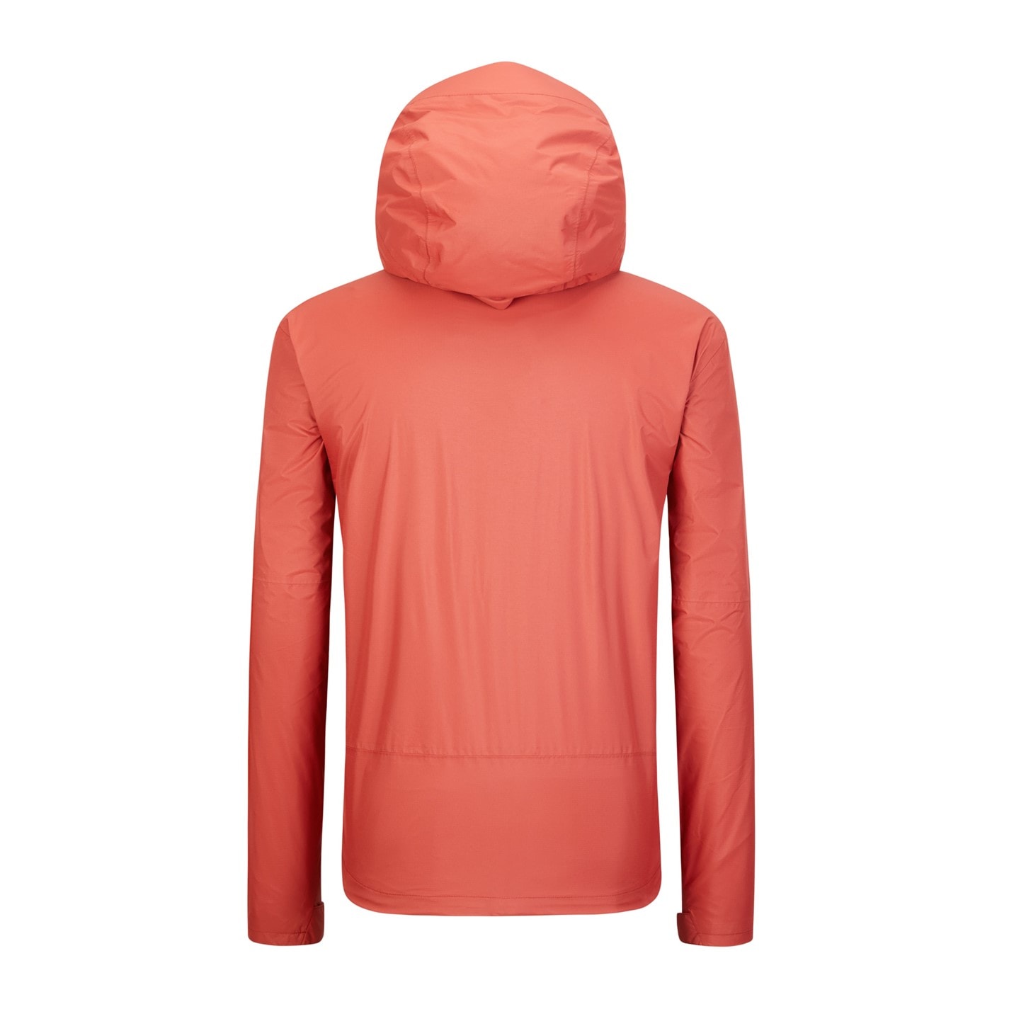 Bunda Karrimor Rust 6822387 Mens Hot Rock WeatherTite Waterproof Jacket - 3