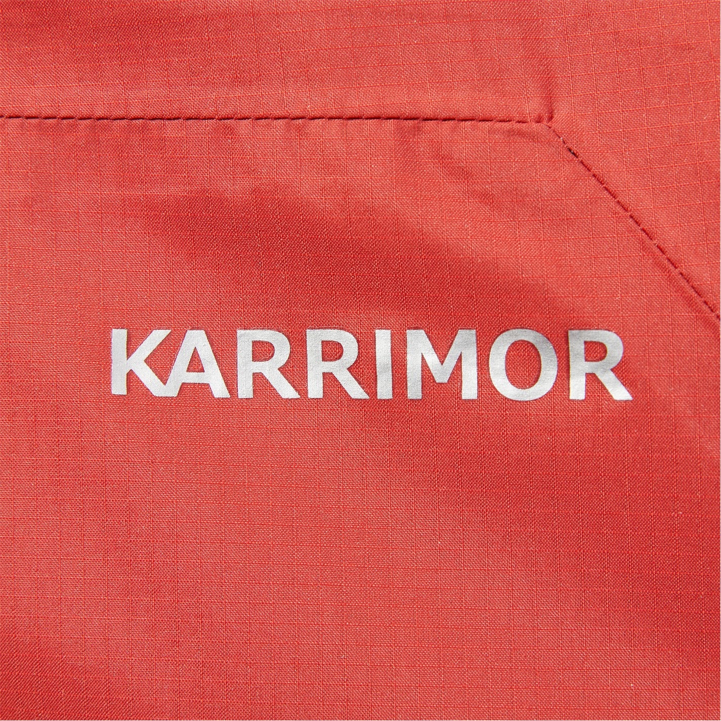 Bunda Karrimor Rust 6822387 Mens Hot Rock WeatherTite Waterproof Jacket - 4