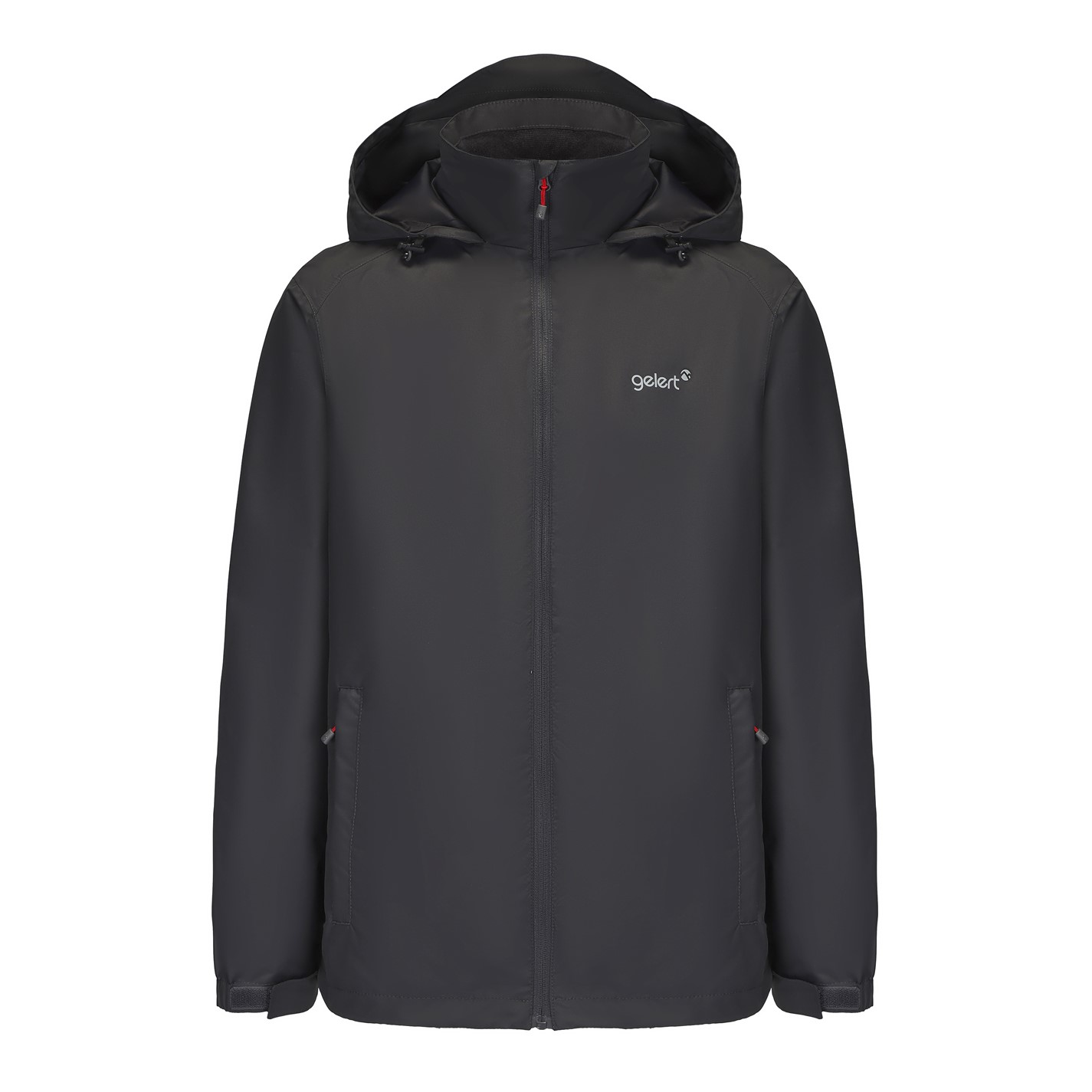 Bunda Gelert Char 6169234