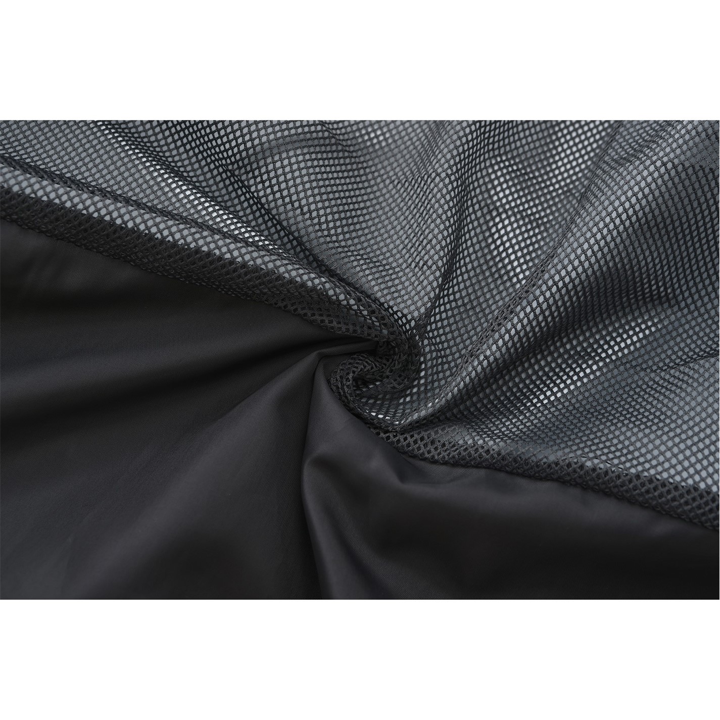 Bunda Gelert Char 6169234 Mens Horizon Stormlite 5000mm Waterproof Long Sleeve Waterproof Jacket - 13