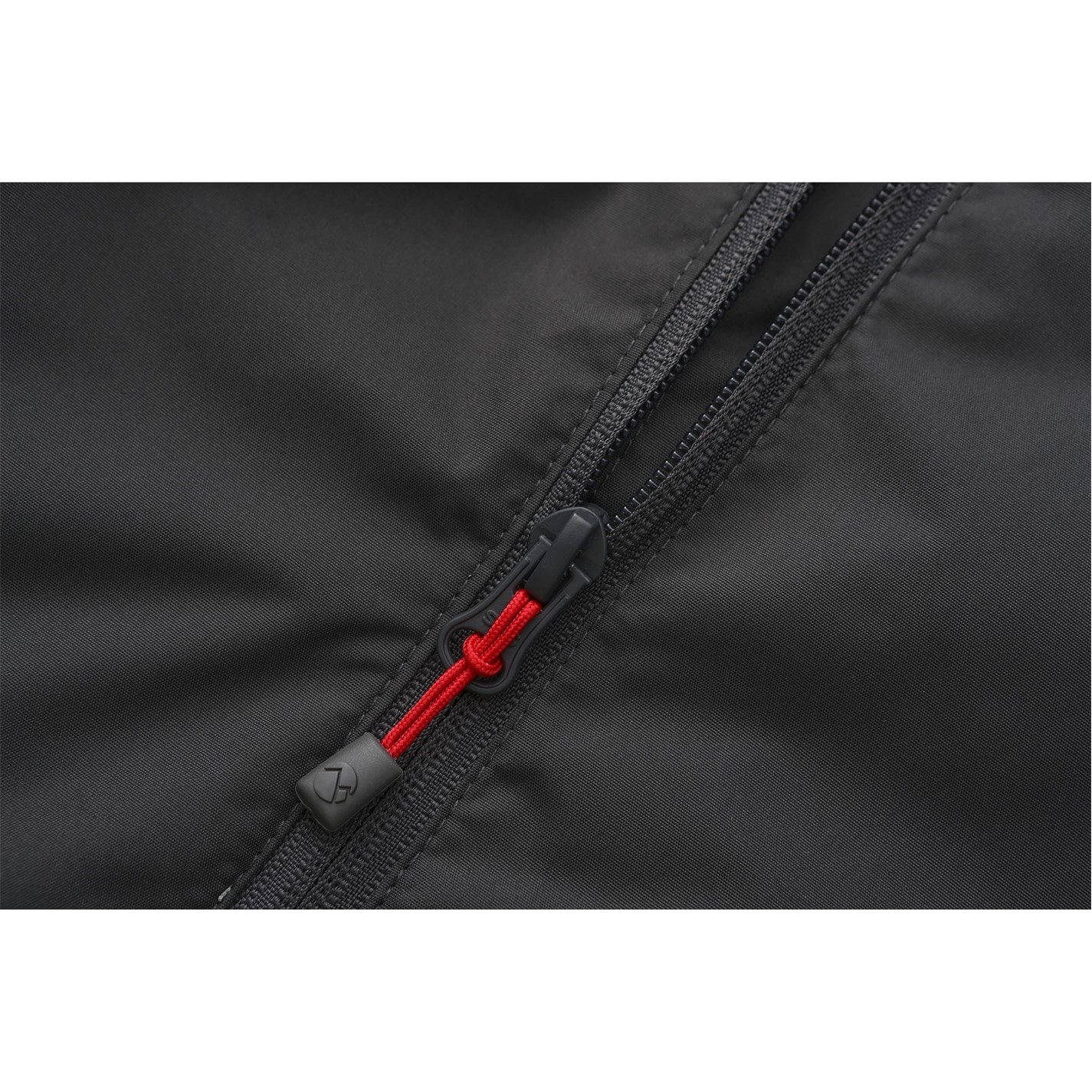 Bunda Gelert Char 6169234 Mens Horizon Stormlite 5000mm Waterproof Long Sleeve Waterproof Jacket - 5