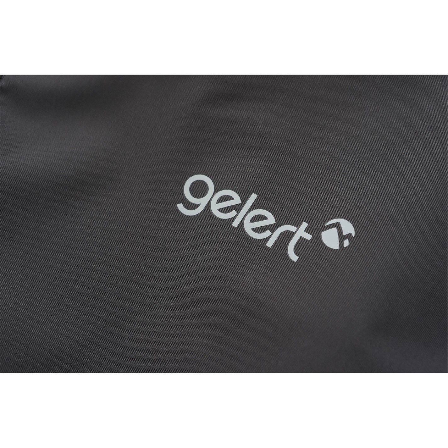 Bunda Gelert Char 6169234 Mens Horizon Stormlite 5000mm Waterproof Long Sleeve Waterproof Jacket - 7