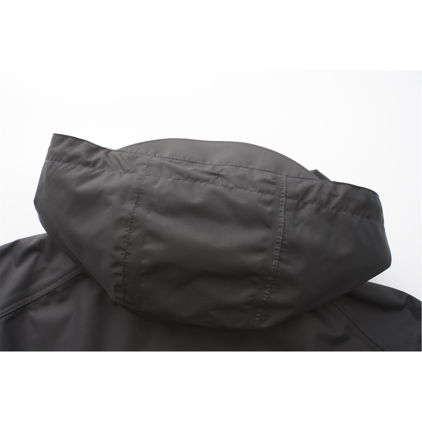 Bunda Gelert Char 6169234 Mens Horizon Stormlite 5000mm Waterproof Long Sleeve Waterproof Jacket - 8