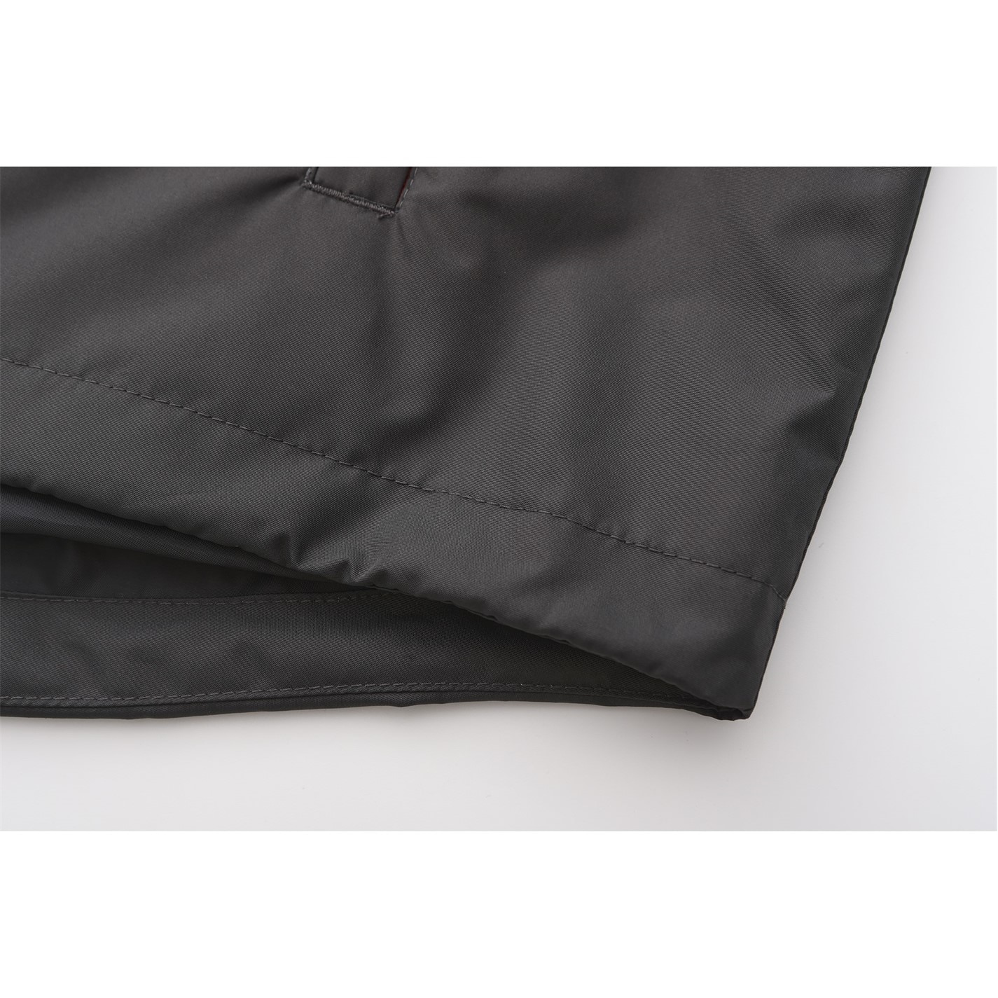 Bunda Gelert Char 6169234 Mens Horizon Stormlite 5000mm Waterproof Long Sleeve Waterproof Jacket - 9