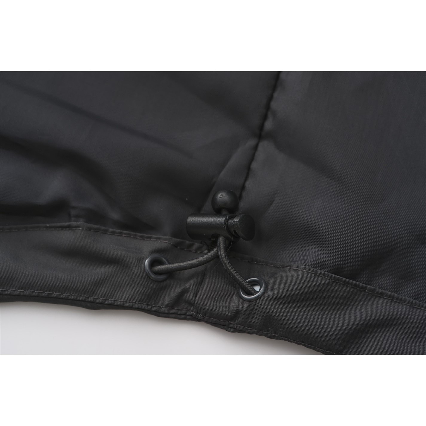 Bunda Gelert Char 6169234 Mens Horizon Stormlite 5000mm Waterproof Long Sleeve Waterproof Jacket - 10