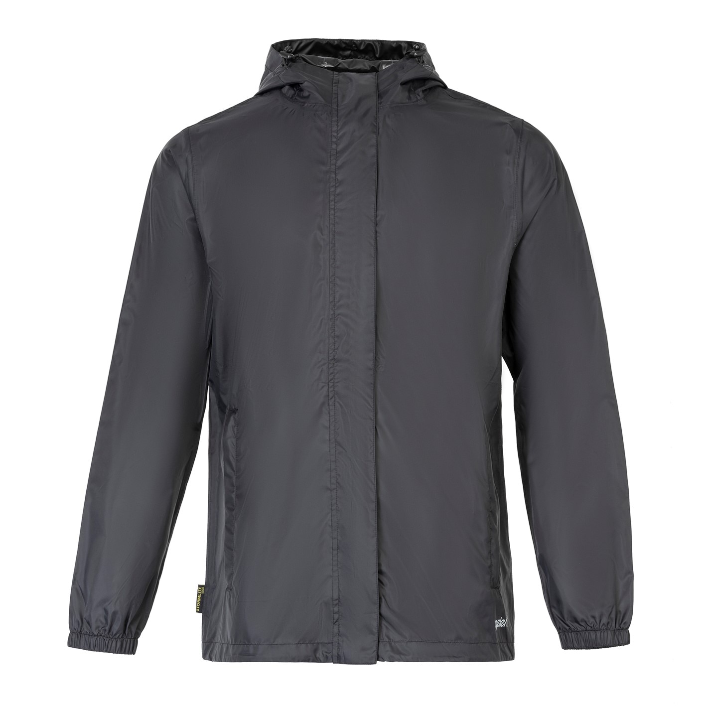 Bunda Gelert Black 2060486