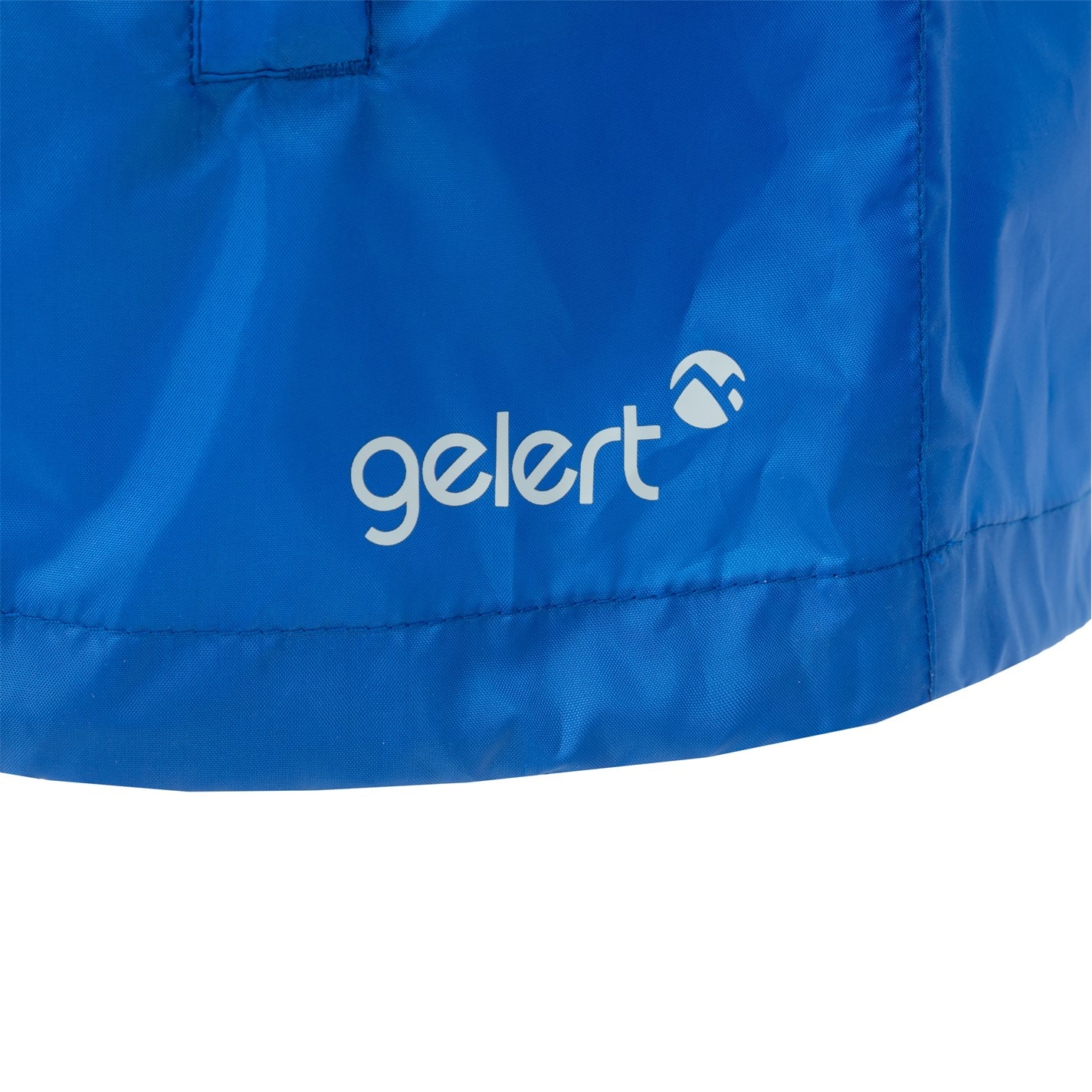 Bunda Gelert Royal Blue 1573237 Mens Packaway Waterproof Jacket - 7