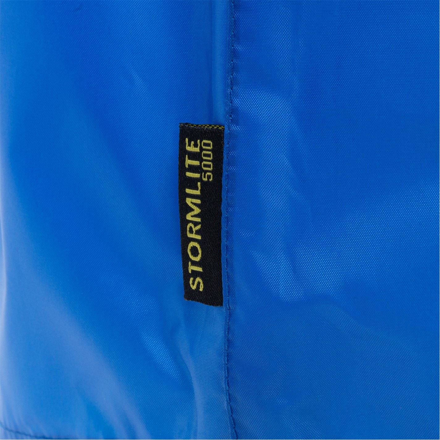 Bunda Gelert Royal Blue 1573237 Mens Packaway Waterproof Jacket - 8
