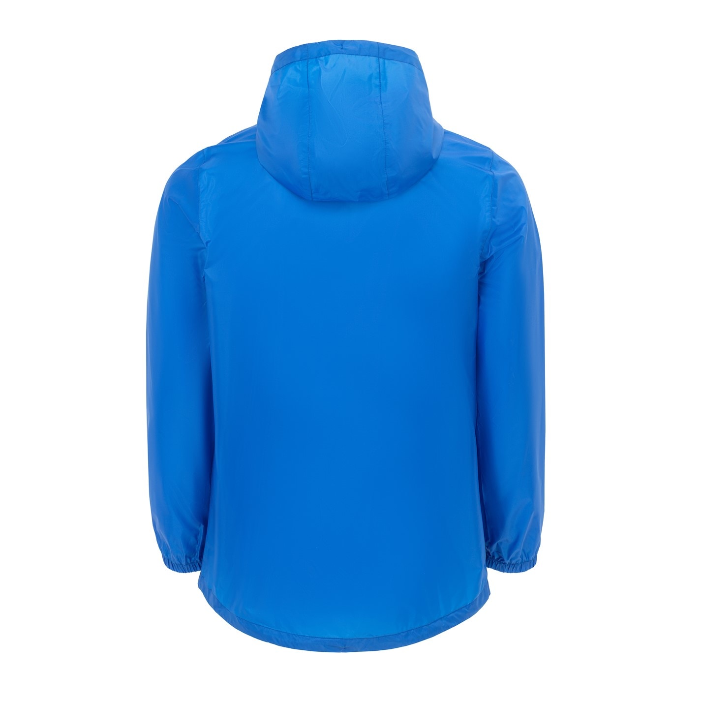 Bunda Gelert Royal Blue 1573237 Mens Packaway Waterproof Jacket - 2