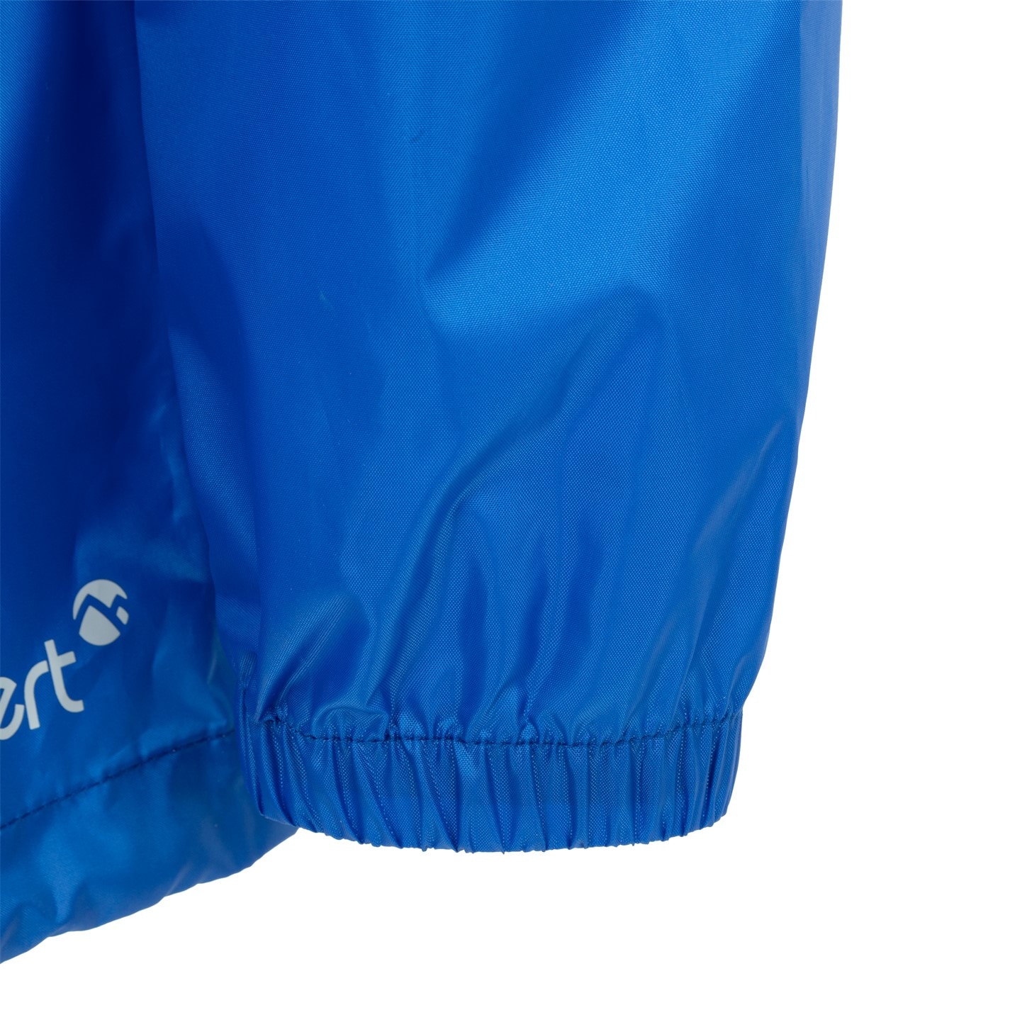 Bunda Gelert Royal Blue 1573237 Mens Packaway Waterproof Jacket - 6