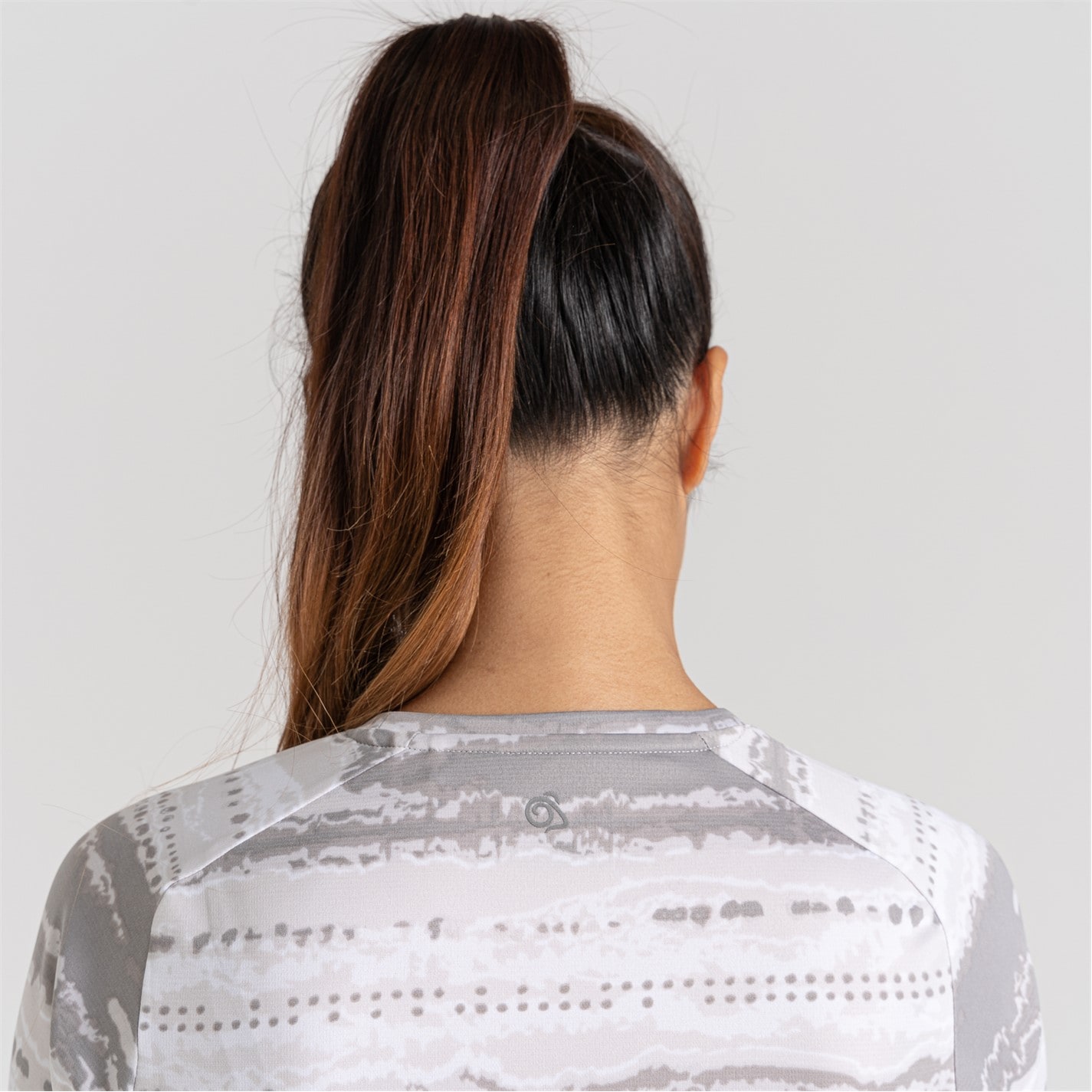 Craghoppers Crag Dynamic Pro SS Ld99 - 5