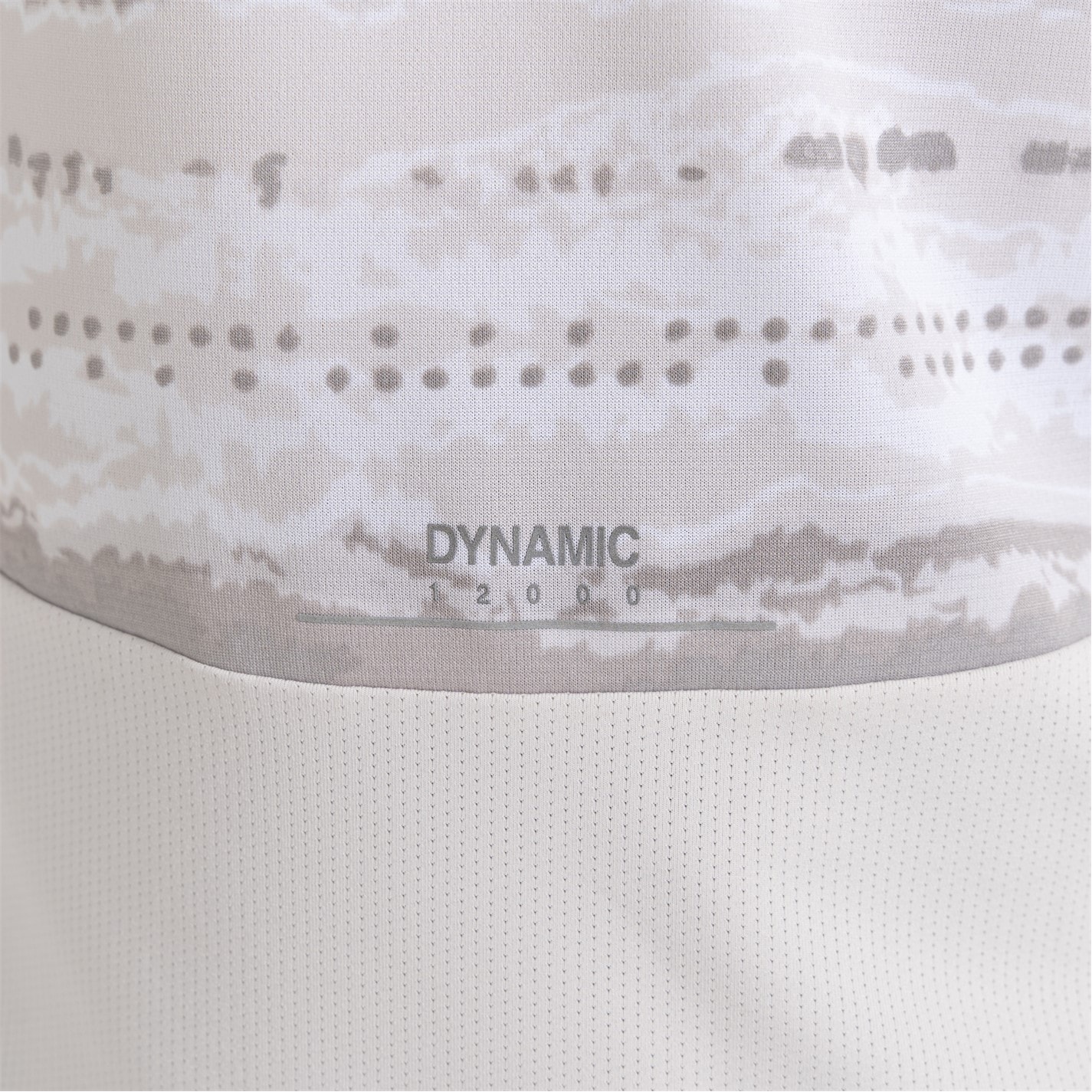 Craghoppers Crag Dynamic Pro SS Ld99 - 6