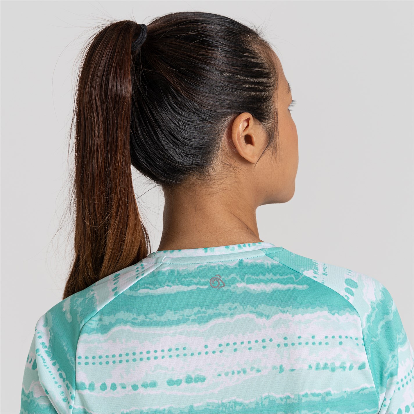 Craghoppers Crag Dynamic Pro SS Ld99 - 5