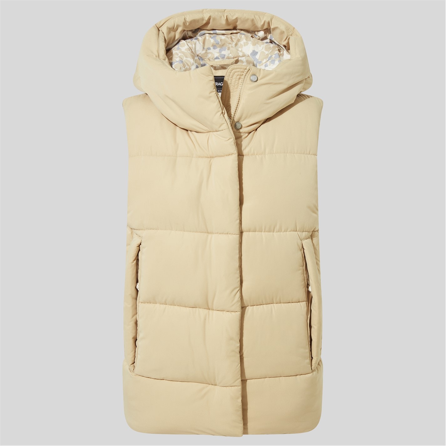Bunda Craghoppers Linen 7932921