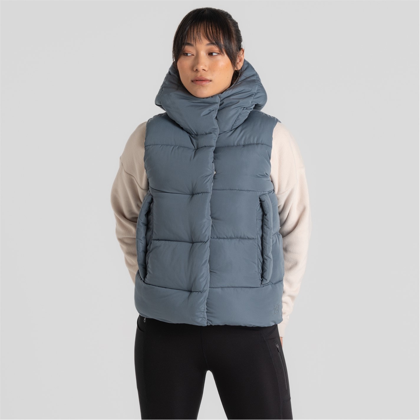 Bunda Craghoppers Winter Sky 1272478