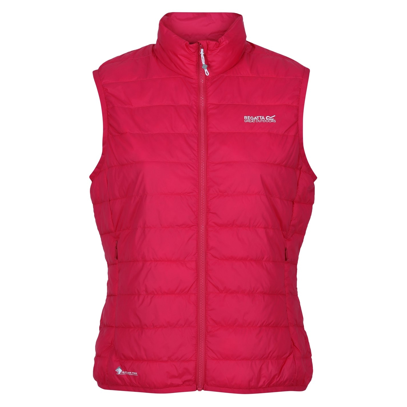 Vesta Regatta Pink Potion 5009136