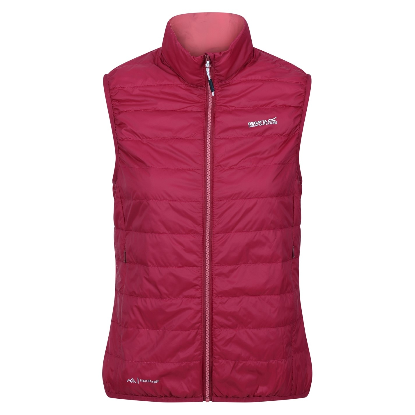 Vesta Regatta RumbRd(MnRd) 1475331
