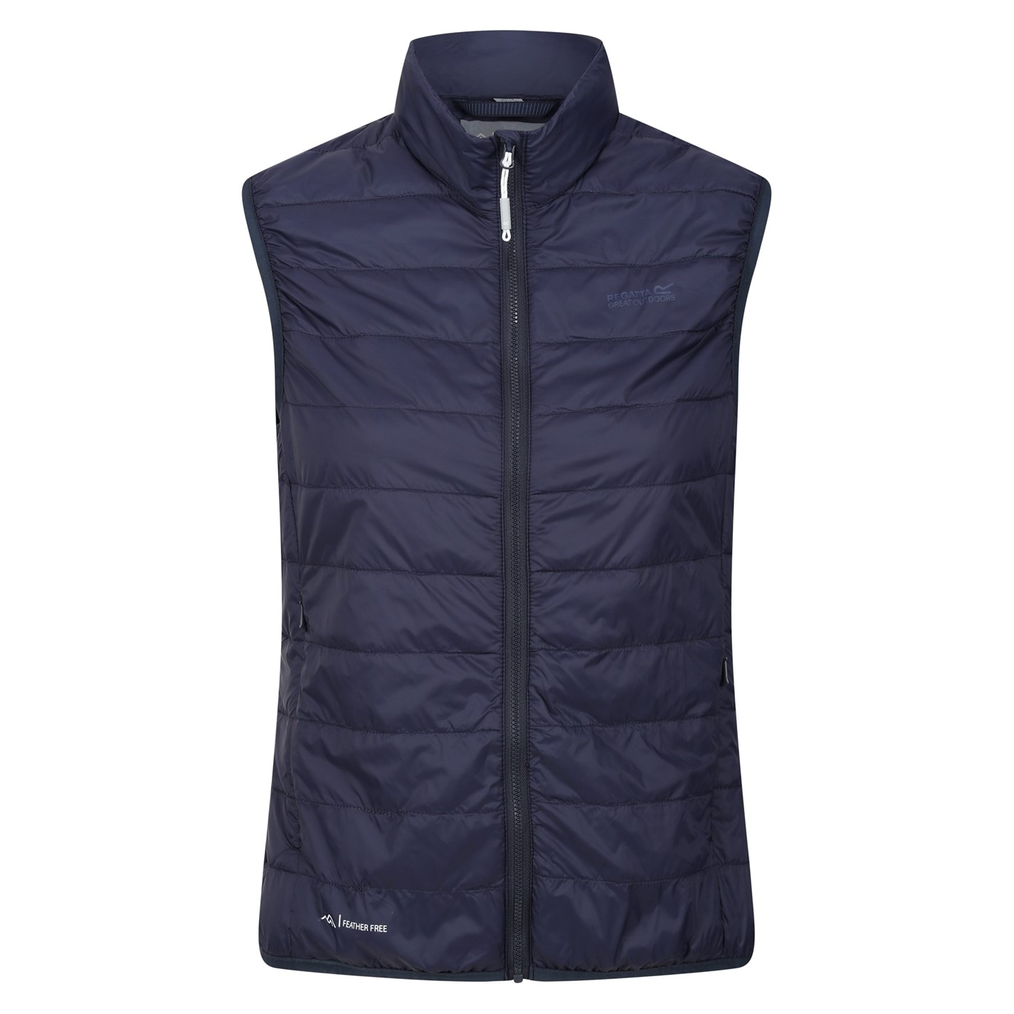 Vesta Regatta Navy 3572611