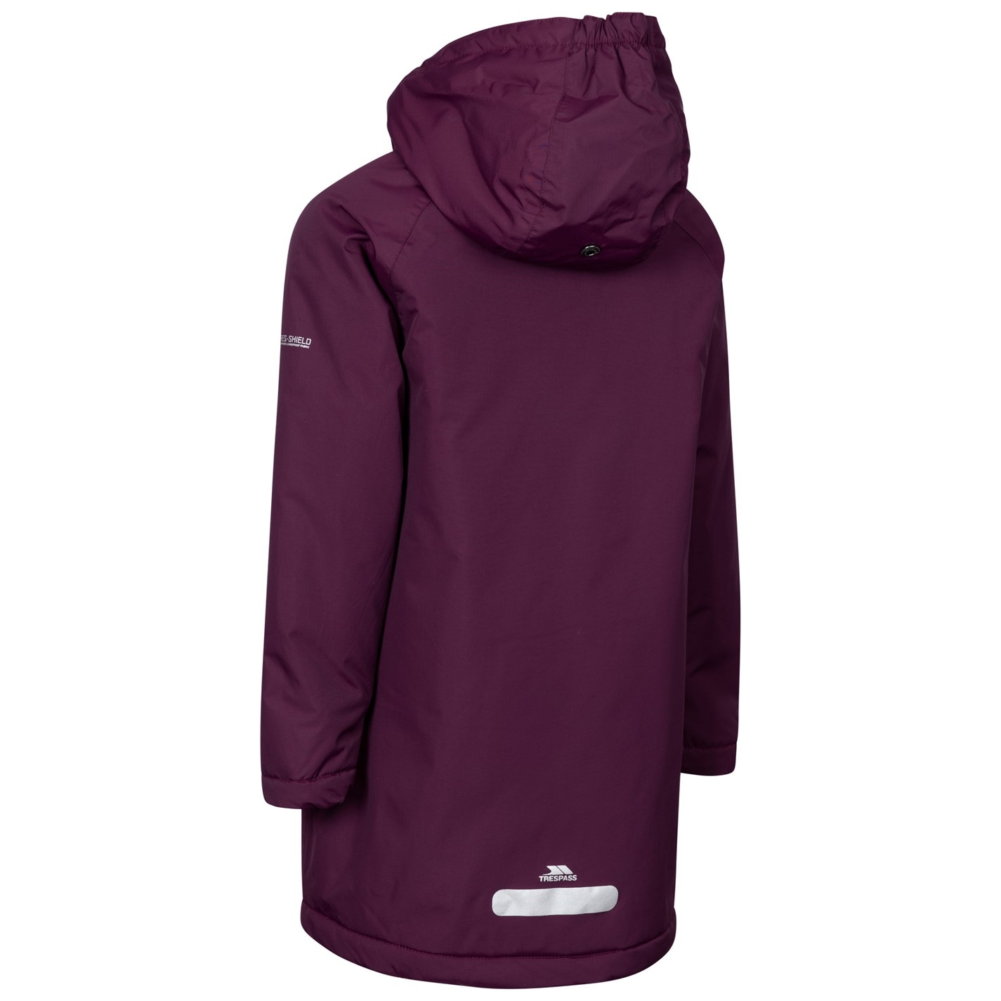 Trespass Observe Jkt Ch99 - 2