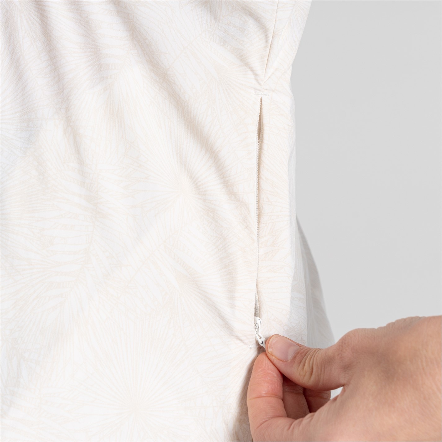 Craghoppers Crag NL Vanna SS Ld99 - 4