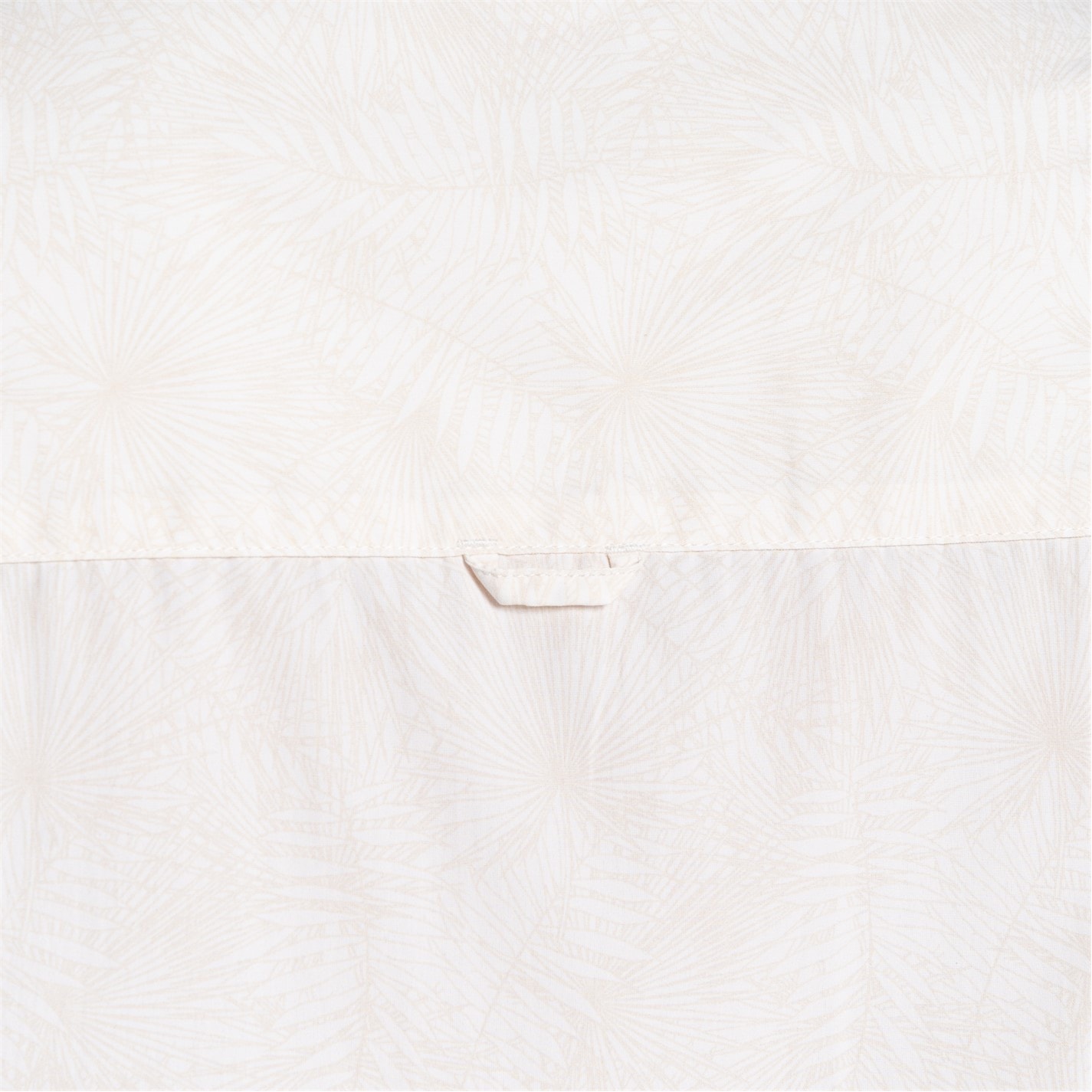 Craghoppers Crag NL Vanna SS Ld99 - 7