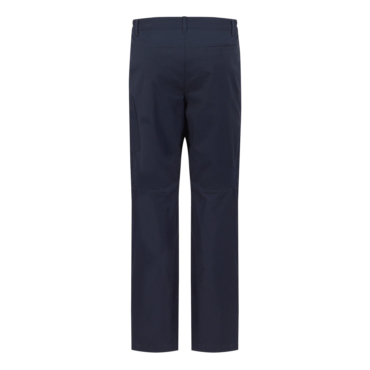Kalhoty Regatta Navy 3528470 Men's Highton Winter Walking Trousers - 2