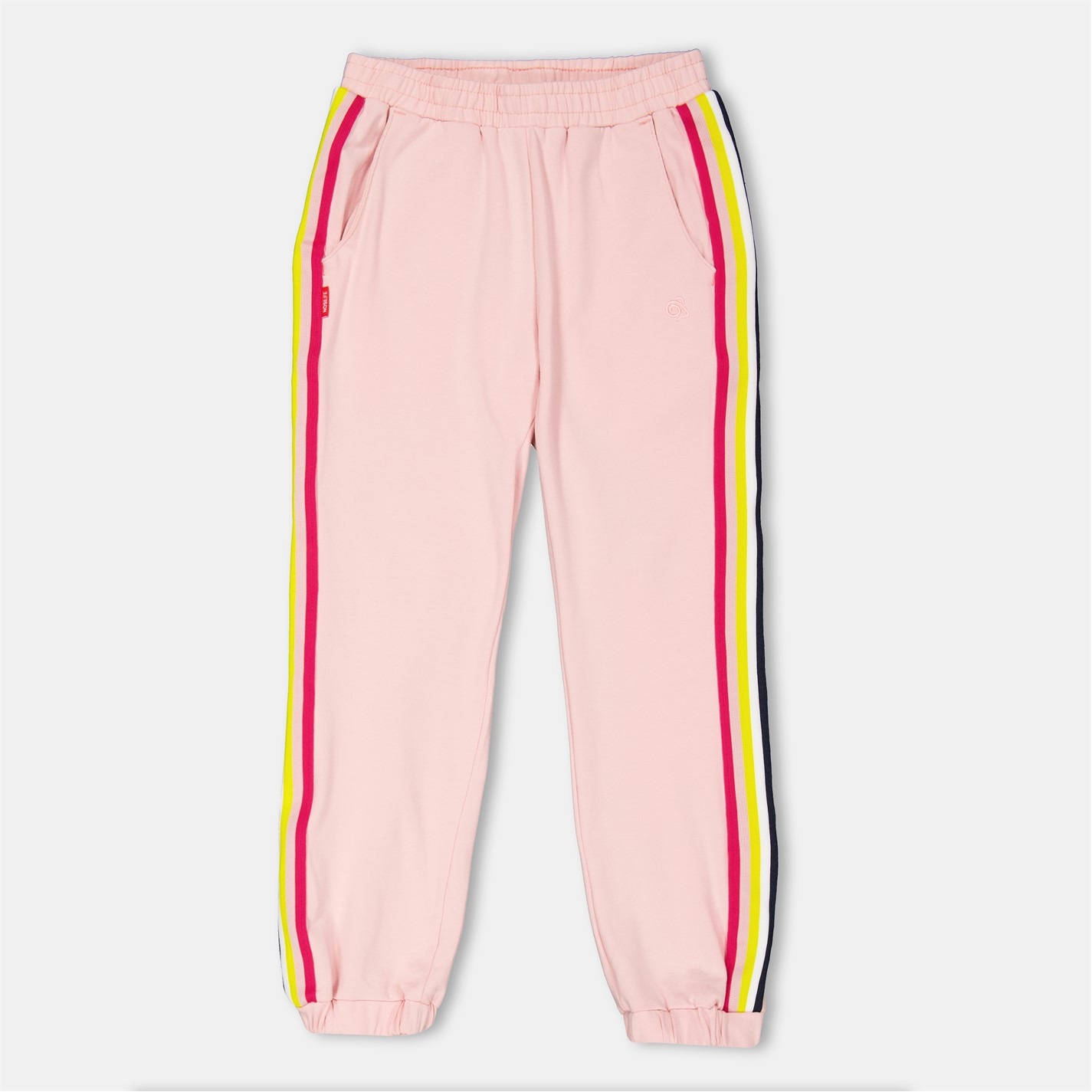 Craghoppers Pink Clay 9118487