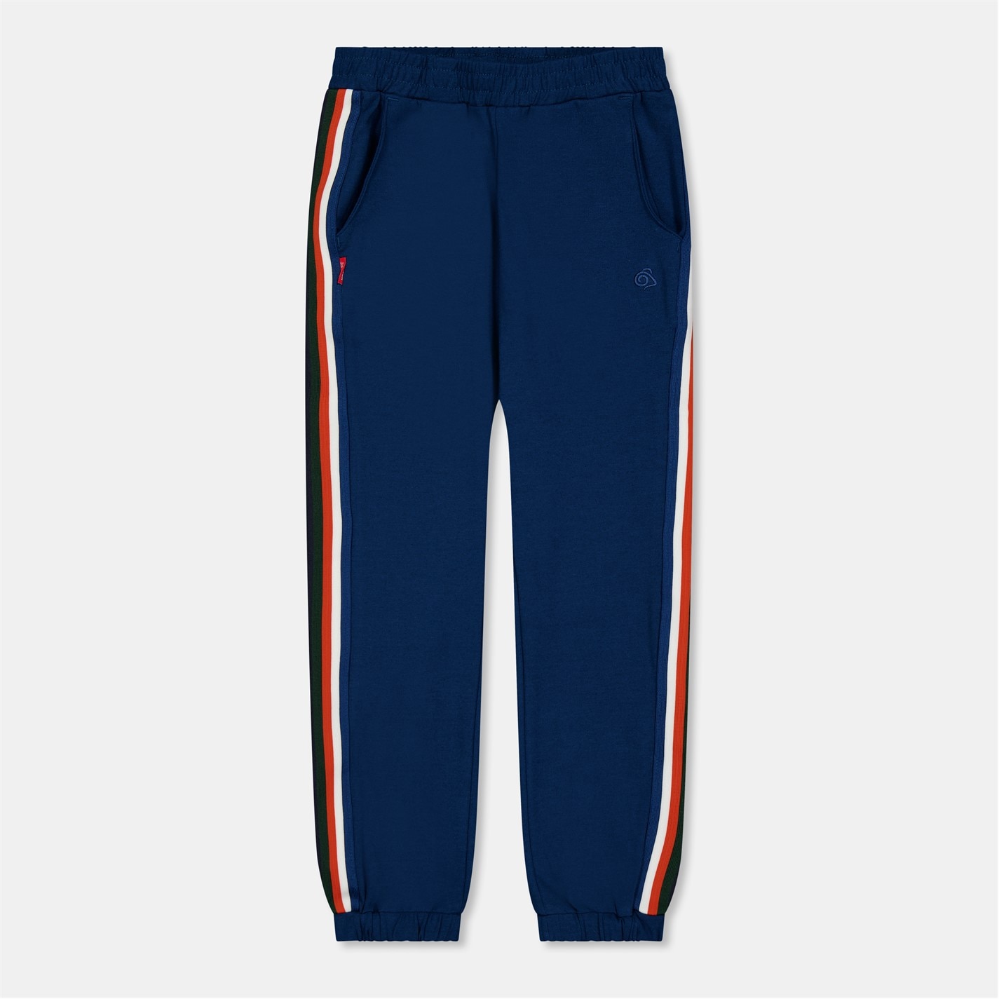 Craghoppers PoseidonBlue 3571387