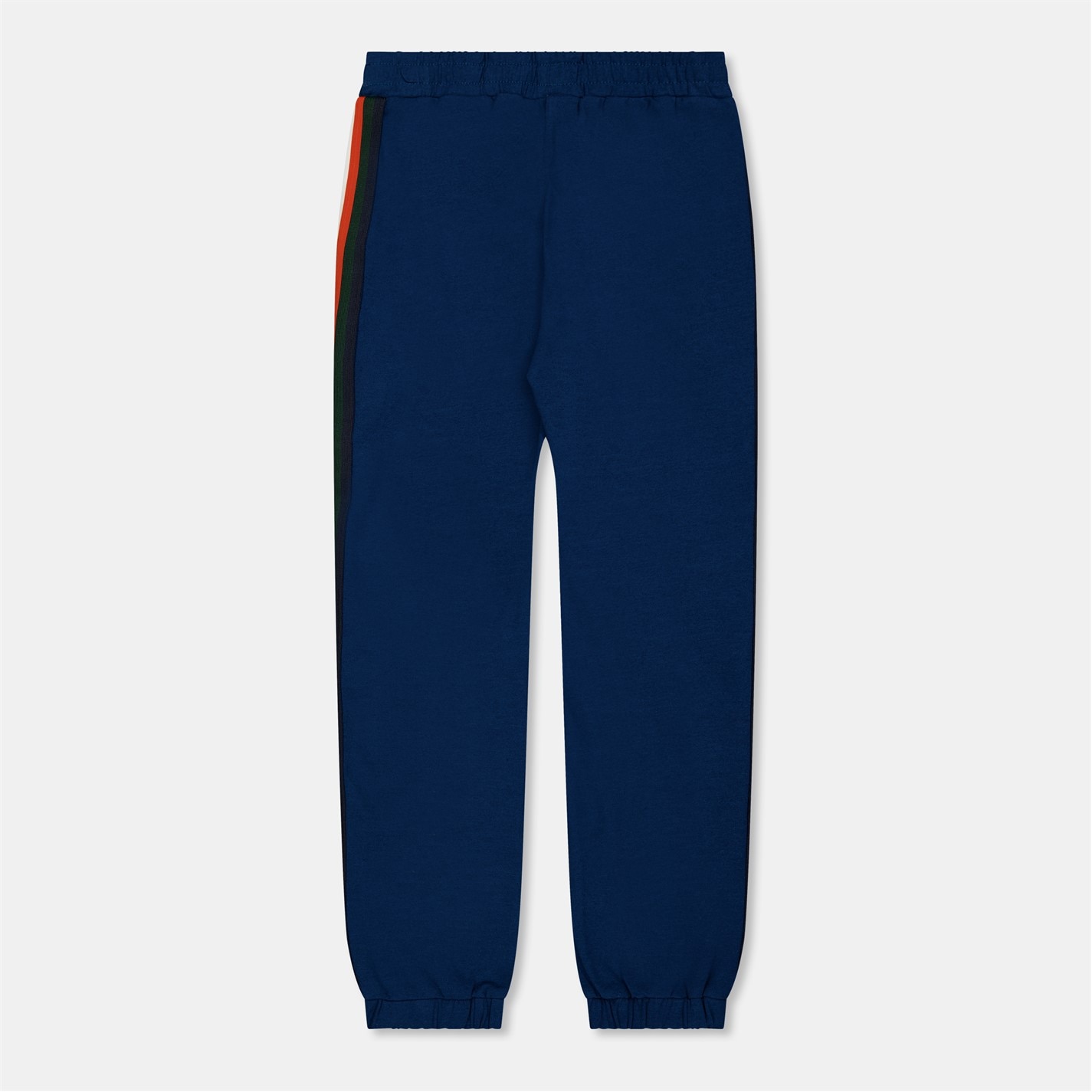 Craghoppers Crag NLBrodieTrouser Jn99 - 2