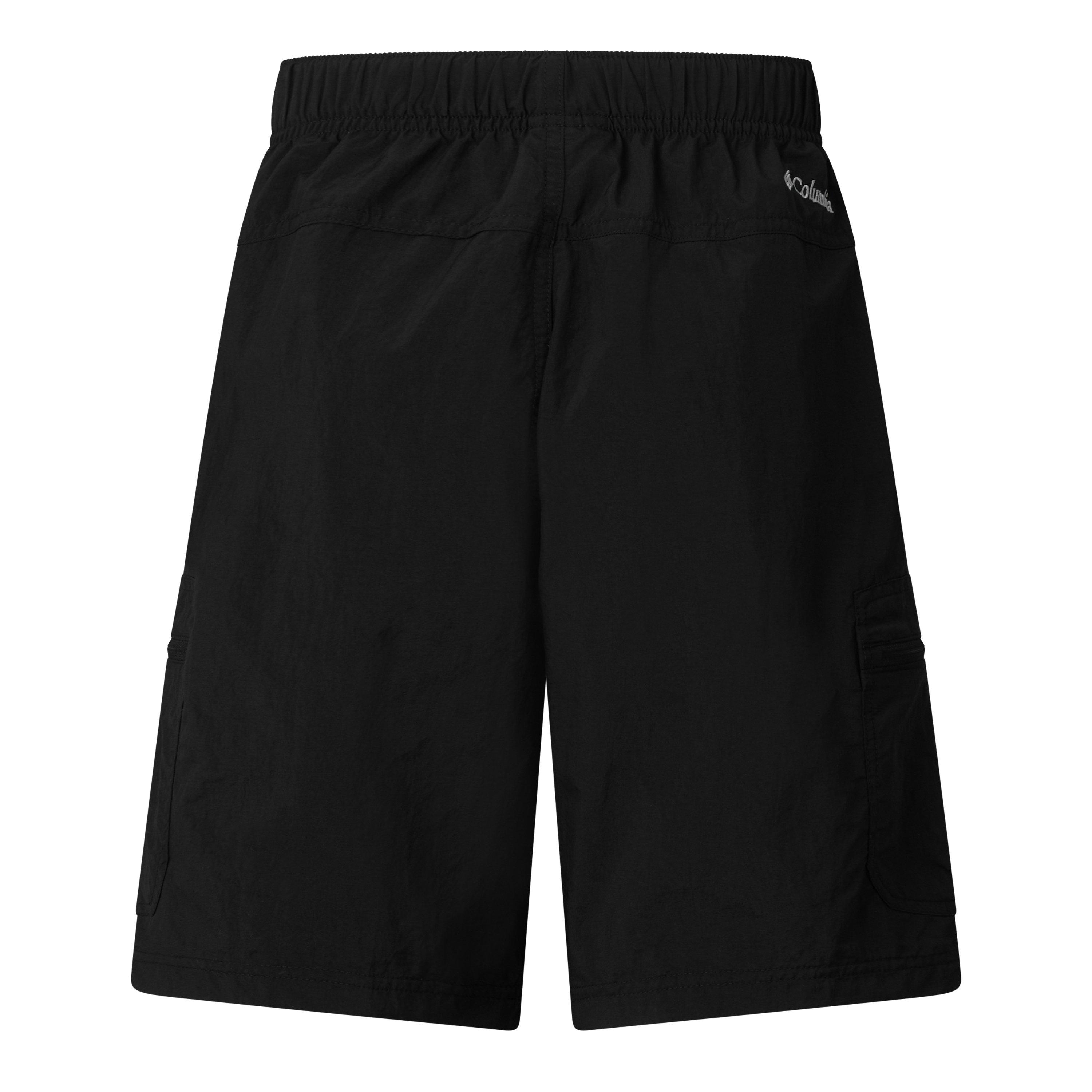 Kraťasy Columbia 3408118 Mountaindale™ Cargo Short - 2