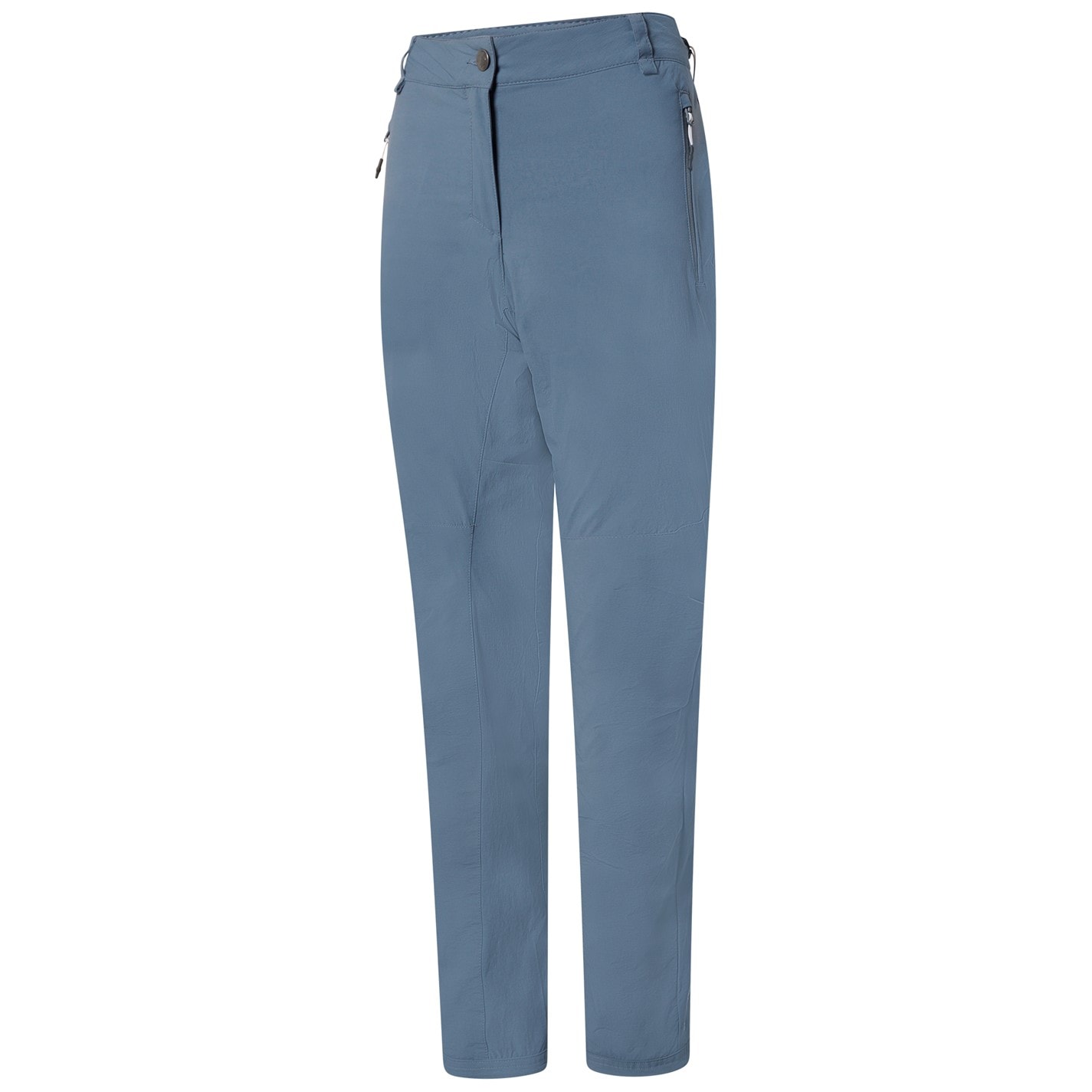 Nohavice Dare 2b Orion Grey 6277741