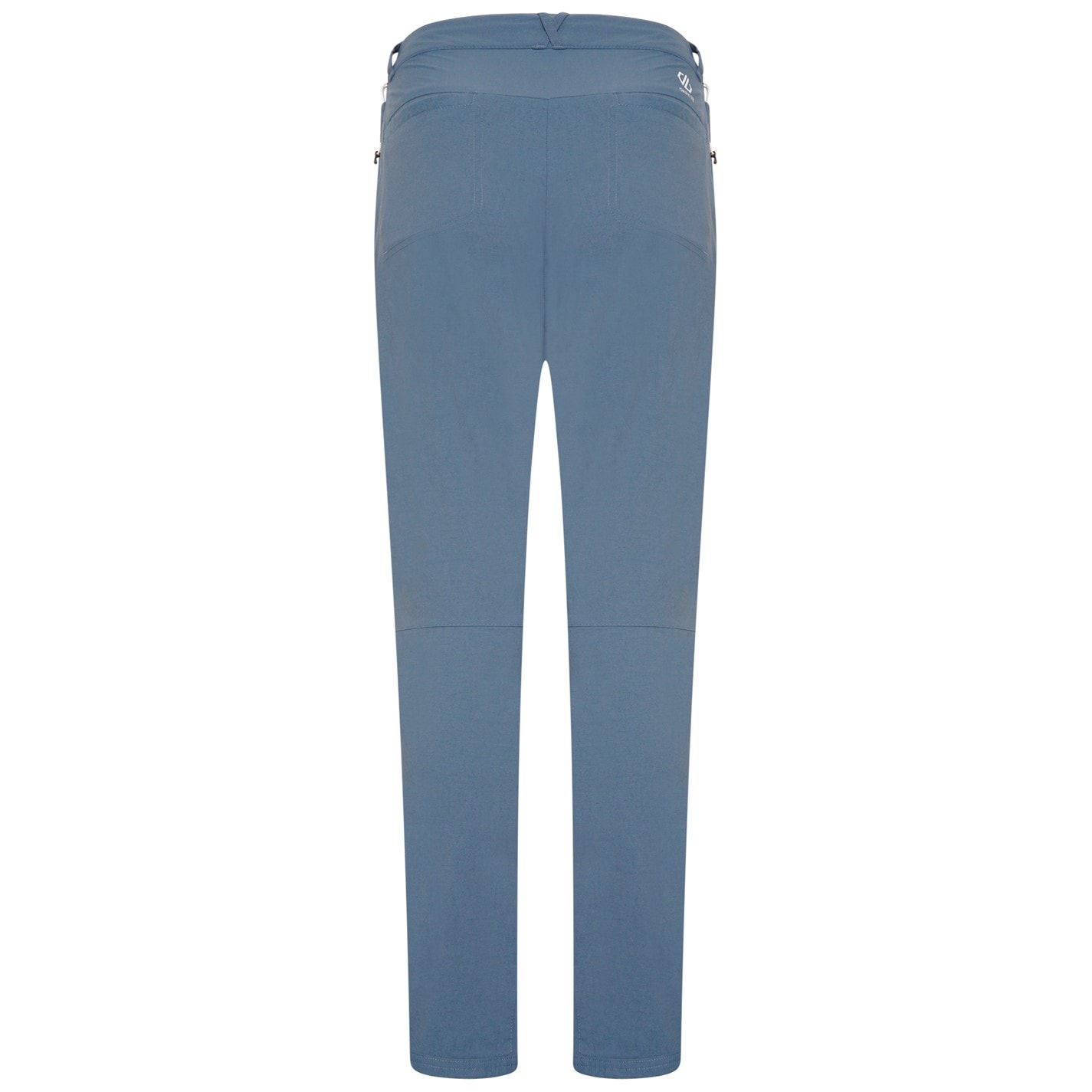 Dare 2b 2b Mldic II Trs Ld99 - 2