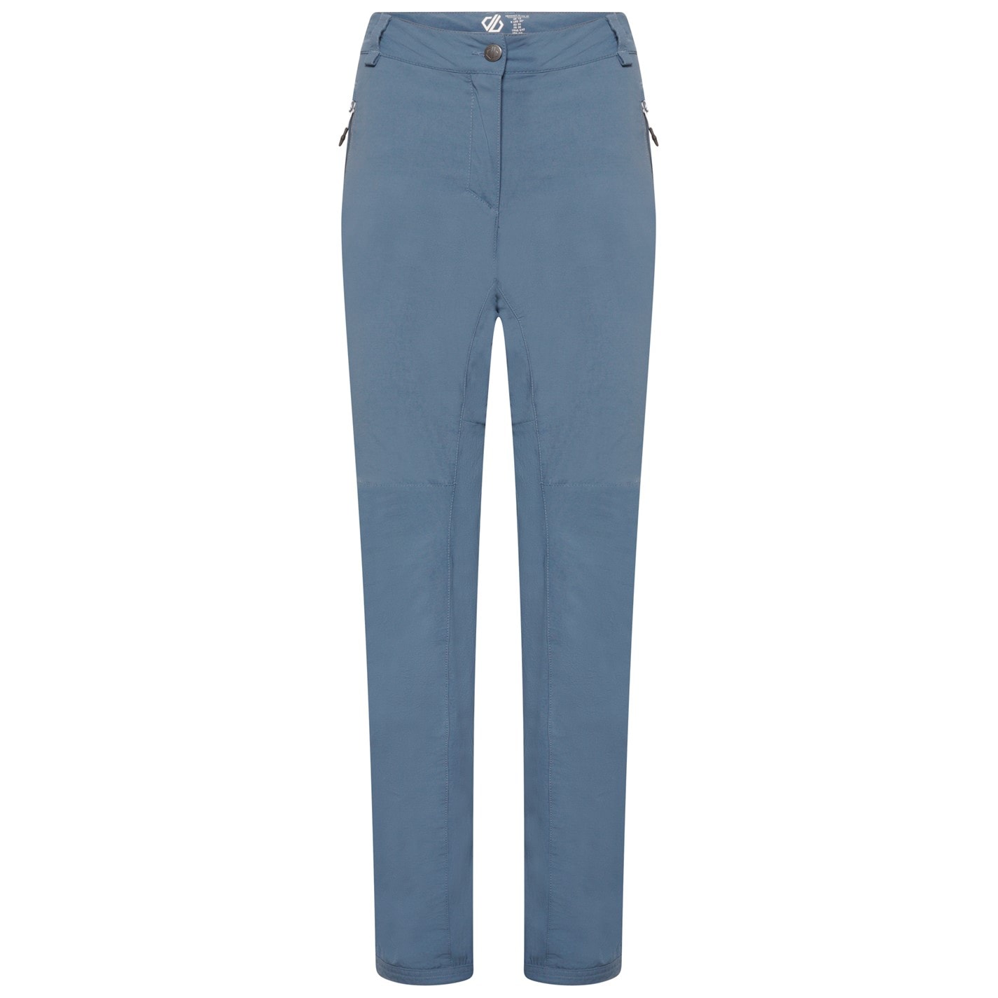 Dare 2b 2b Mldic II Trs Ld99 - 3